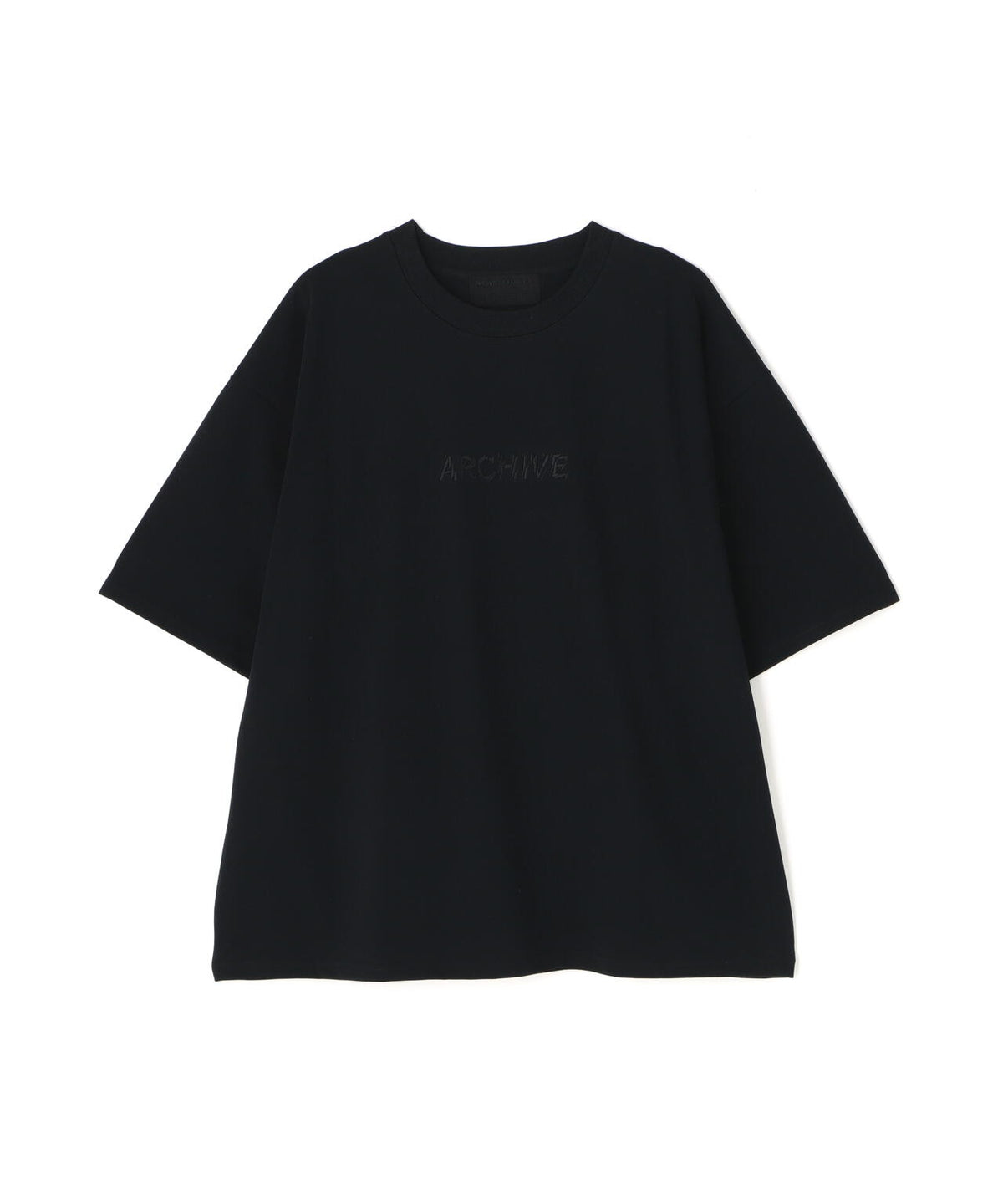 A4A/エーフォーエー/VORTEX S/S TEE