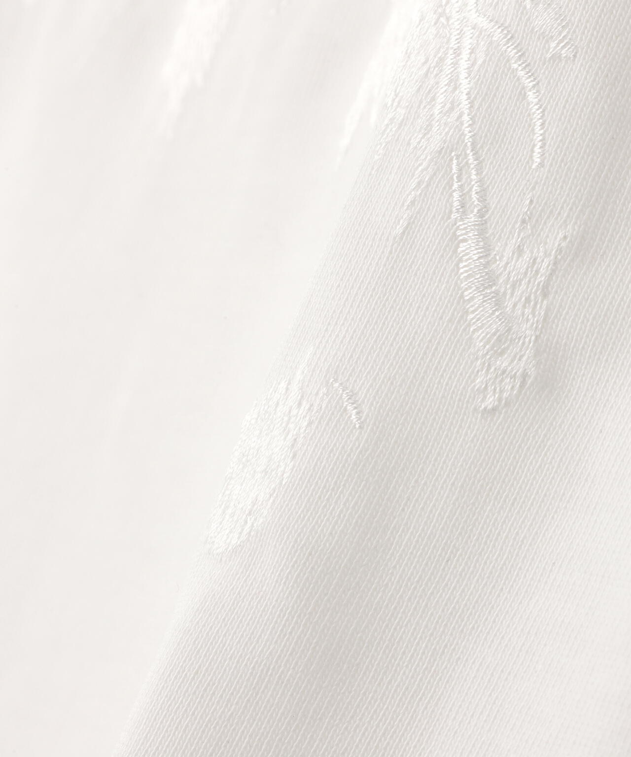 8f22bf74-63d8-507d-94fd-372fc79be9c8_Image