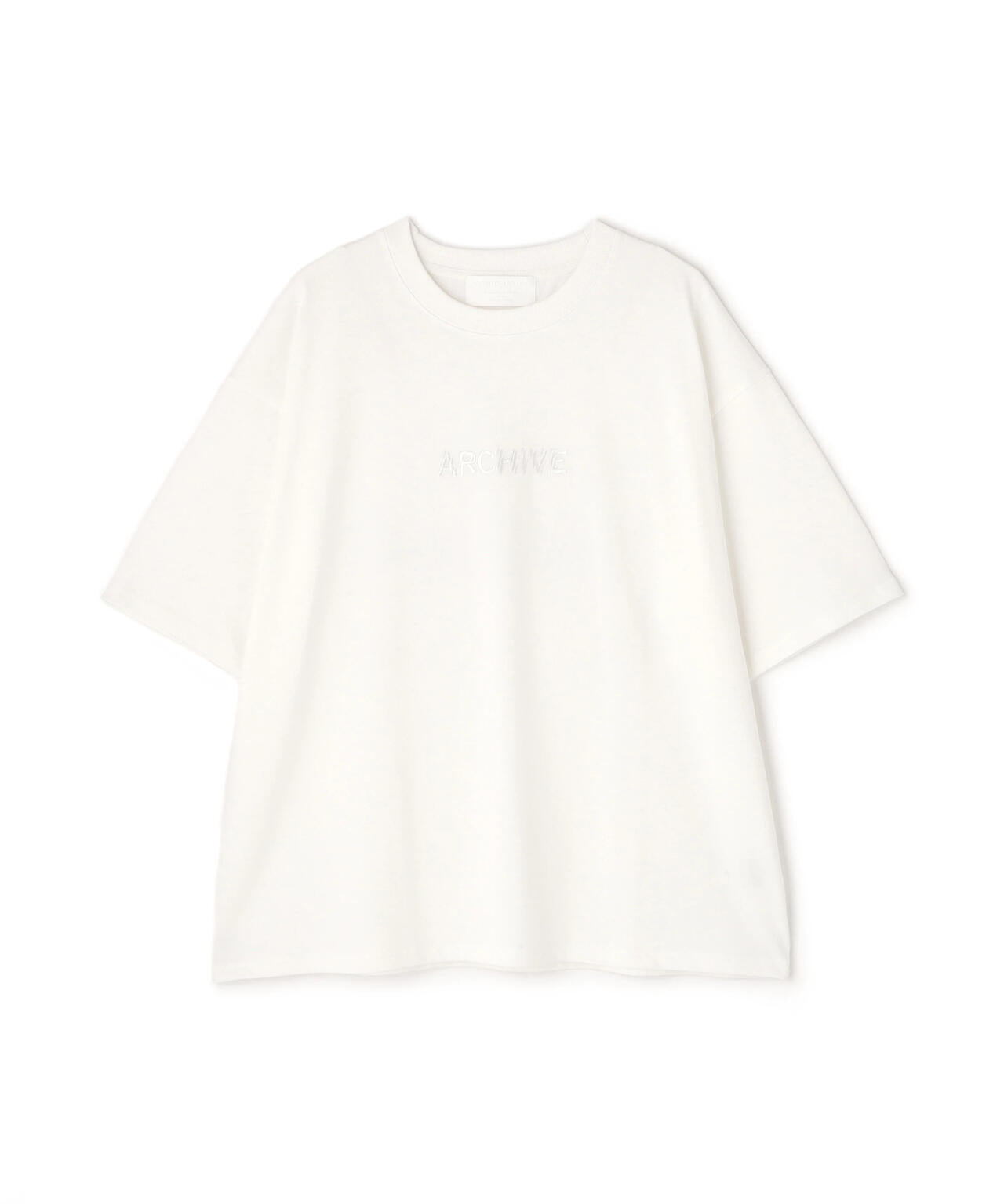 b922816f-308d-5c50-8e7e-7267bbdd2d93_Image