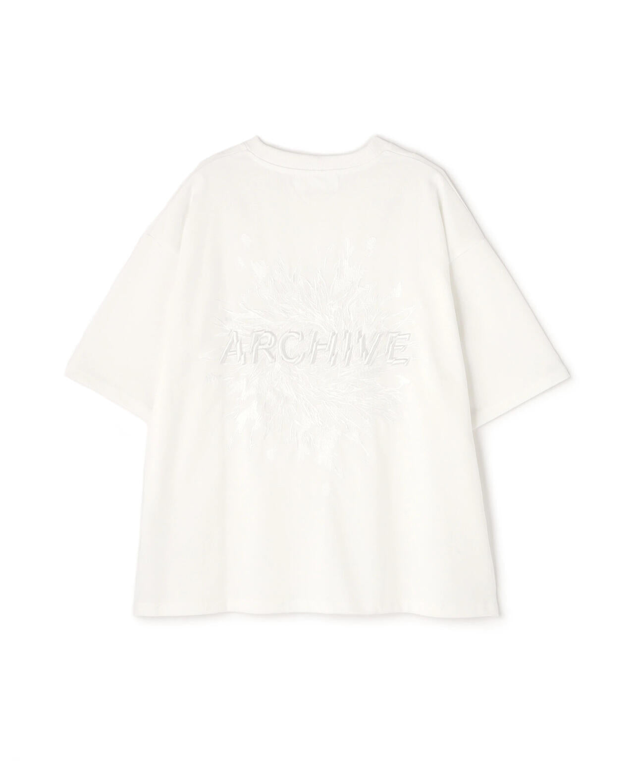 03089df4-6eb7-5689-a484-d7fd51ed80f3_Image