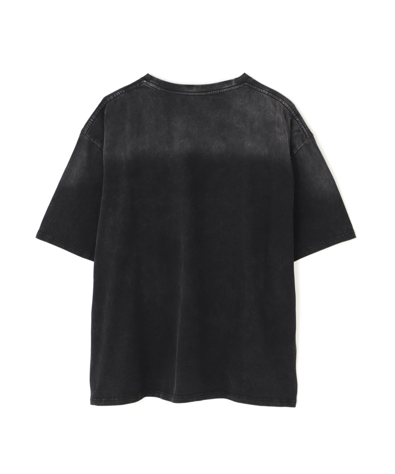 a26c1cb9-b709-59c4-b582-2d8d5dc80da9_Image