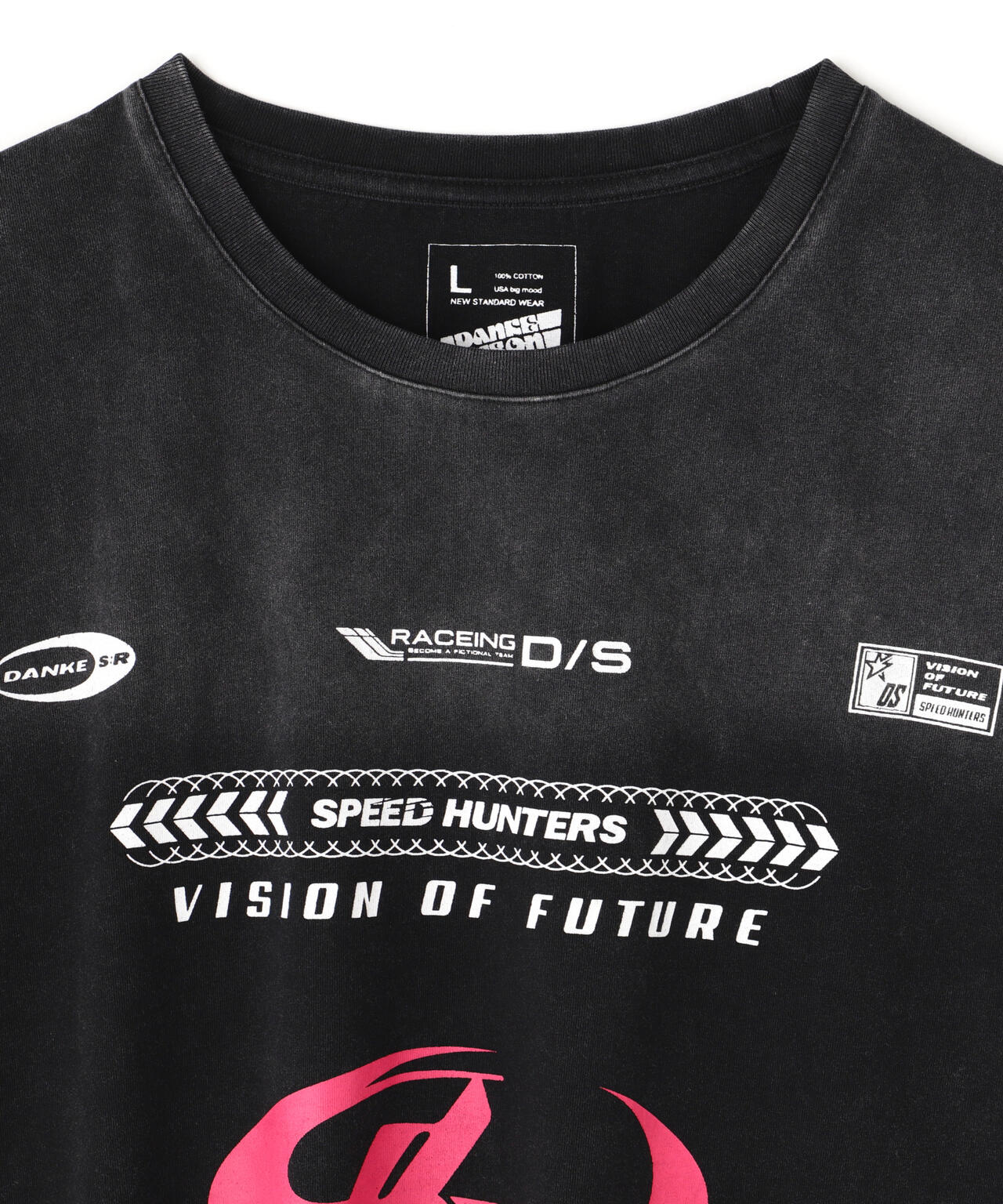 a8a89570-6689-5dc9-ac5a-d08b8020913f_Image