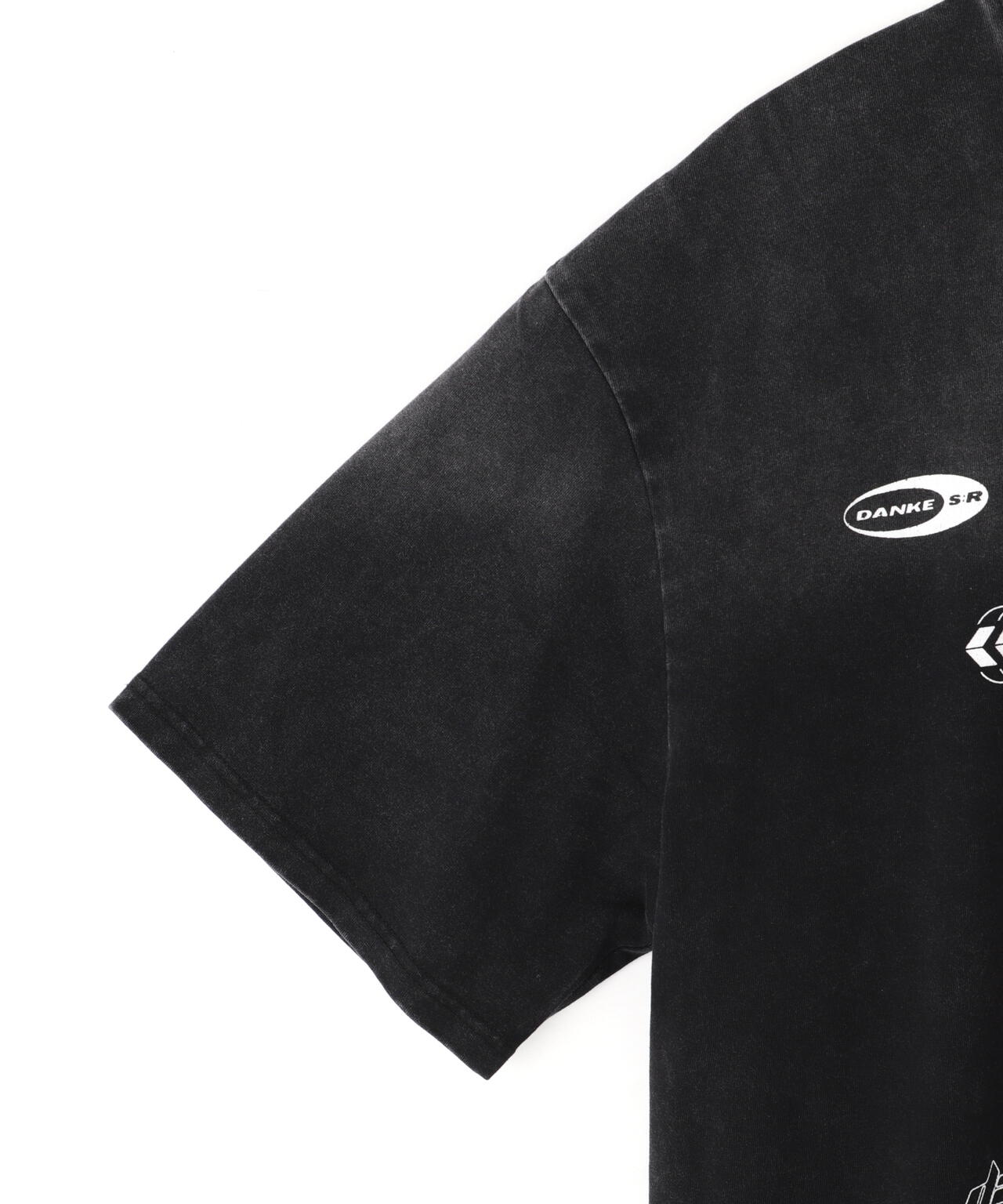 f656839b-c6cb-5ddf-8a8f-c238c28a97ba_Image