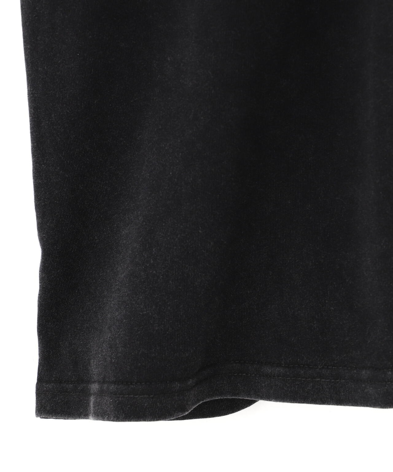 e02beb17-ef90-56dc-b7ee-dcf838b8797d_Image