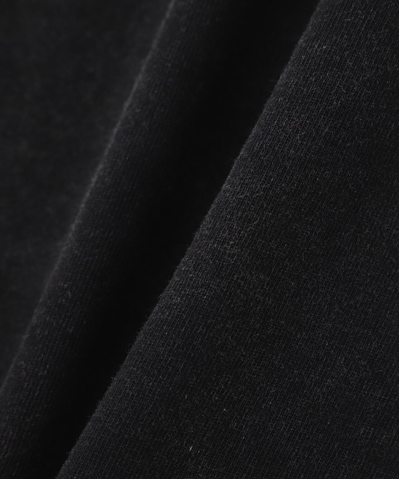 87f09cba-0a82-5184-a189-486776b25ef9_Image