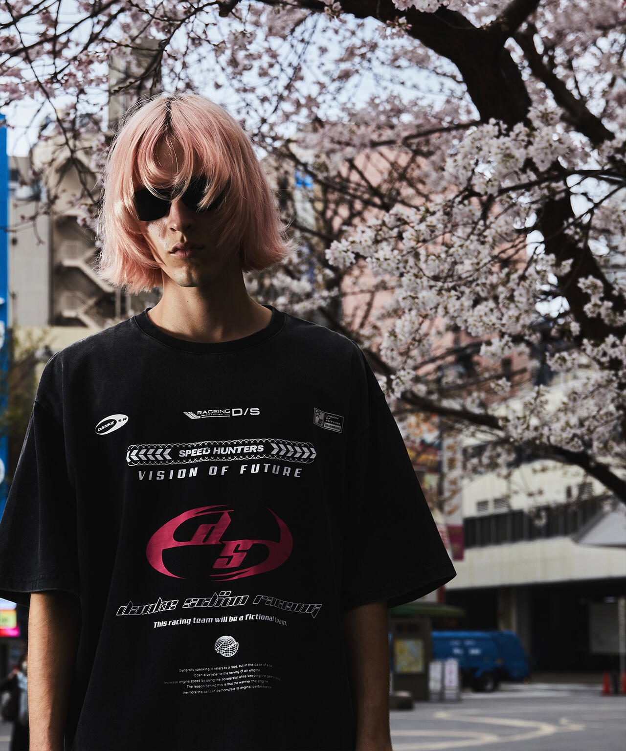 d871ecf8-95b2-5c6f-beae-9e733455e586_Image