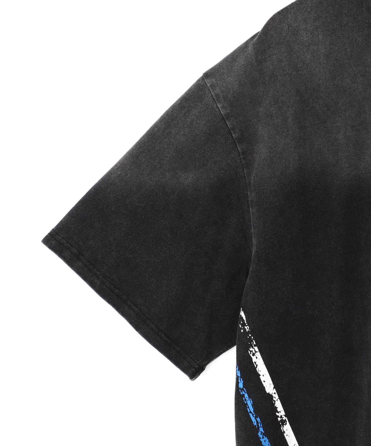 028ef52f-4508-5efe-ac40-4fbfaa664467_Image