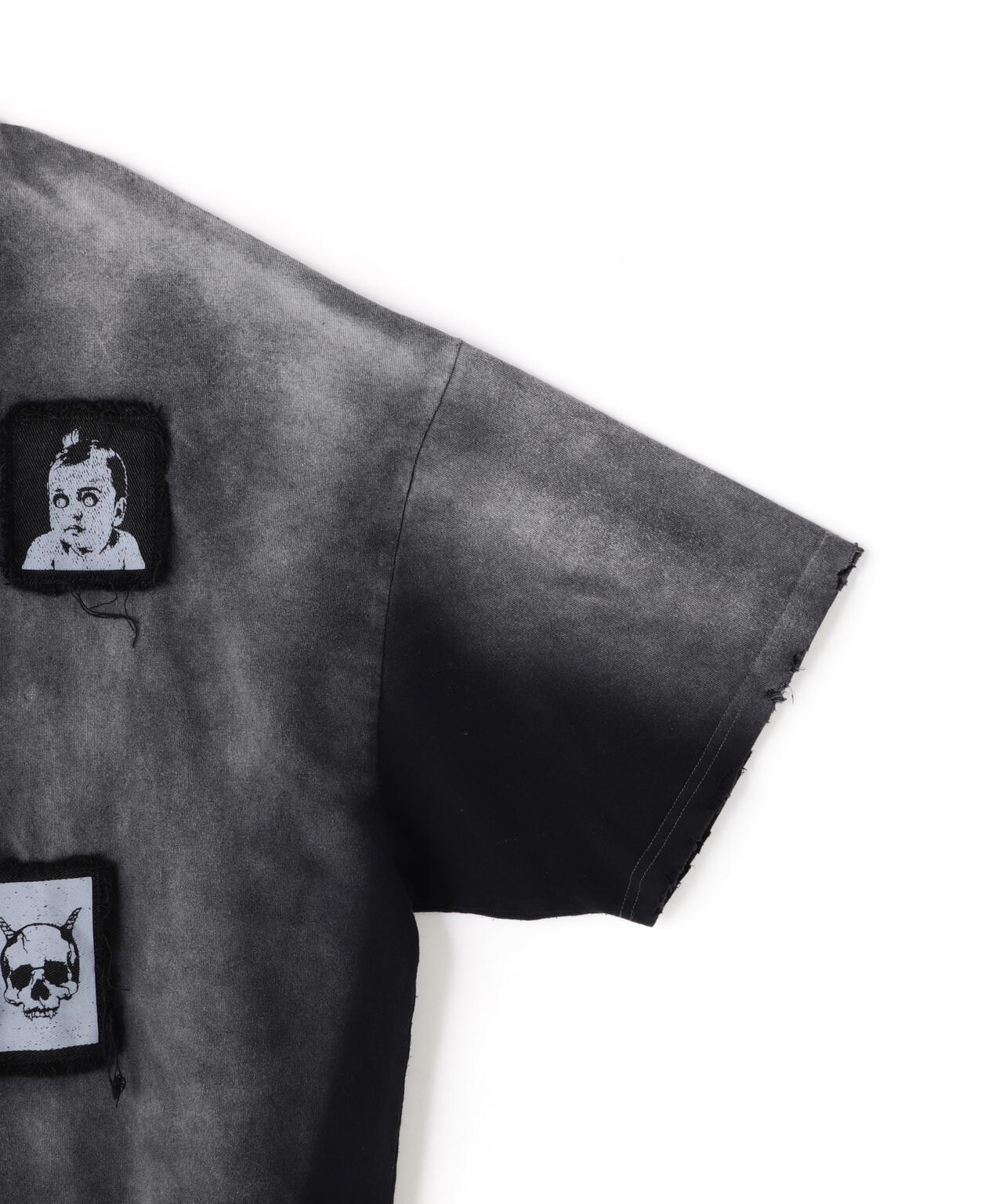 36279d82-9af4-5f19-9bc2-118f3f2cc59b_Image