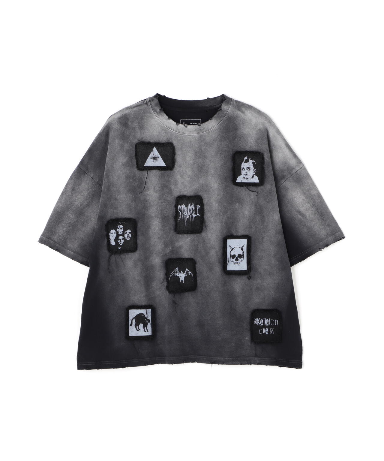 fb660f4d-c247-50ec-9d62-67f952d98052_Image