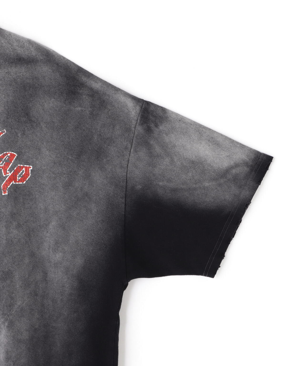 22b108f0-10be-55f6-8c96-e8f8ca2eba39_Image