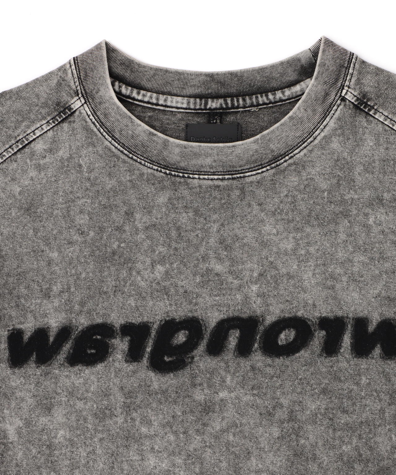 3cf83cc4-e601-5e29-a41d-9653911557fb_Image