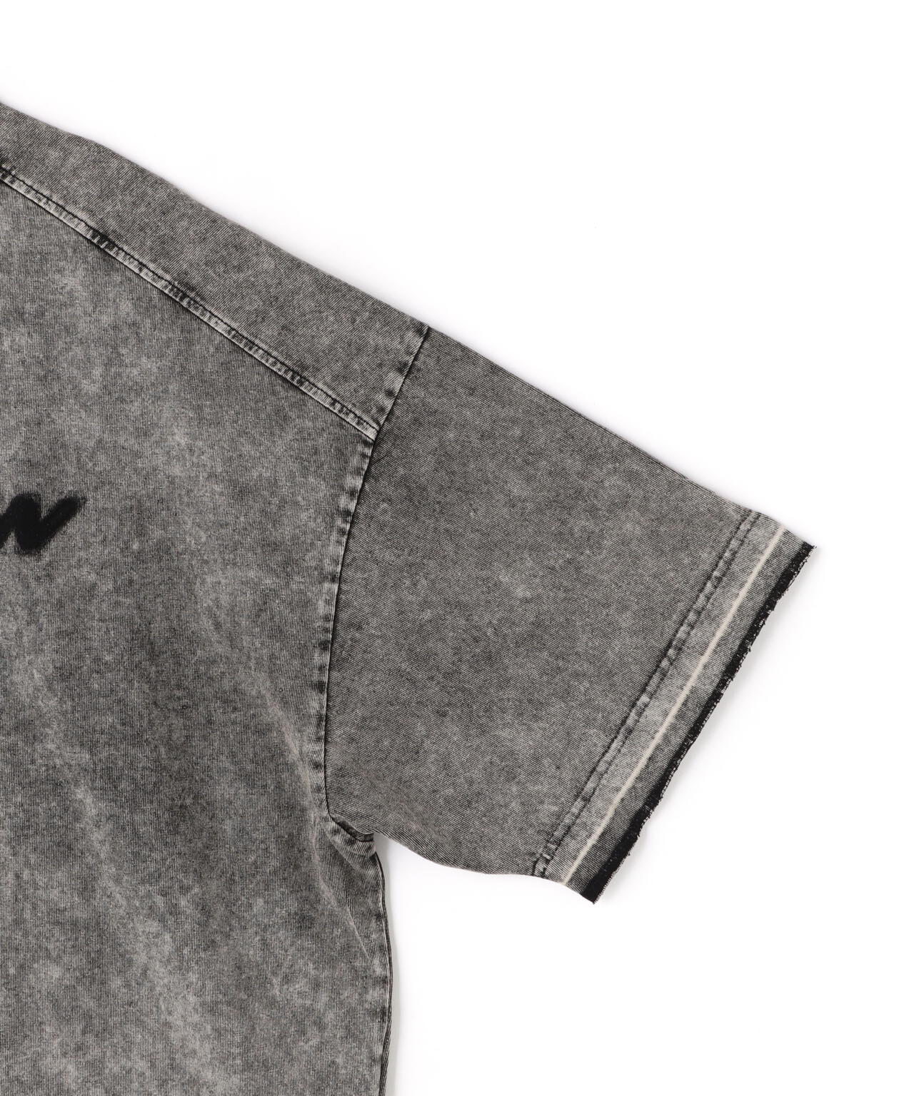 095fd64b-2fe0-5ac8-b90c-63393bad78ba_Image