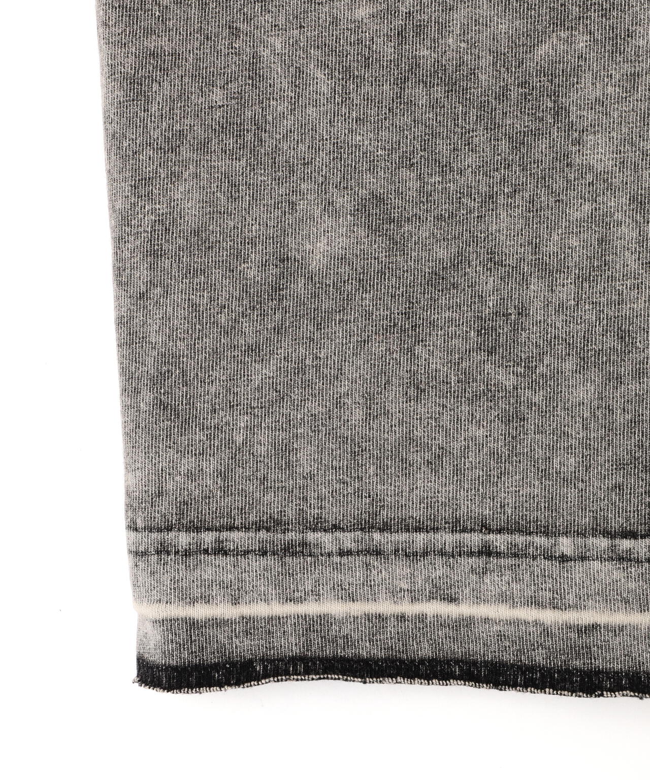 bda865f5-01b0-588d-b4f0-db931055f333_Image