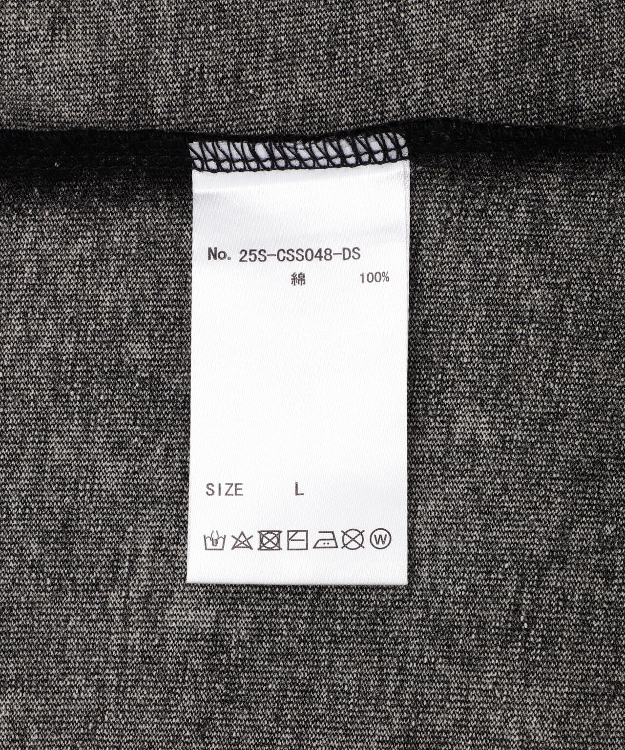 95b08f2c-d78e-5bf2-a295-19b43dfecdcf_Image