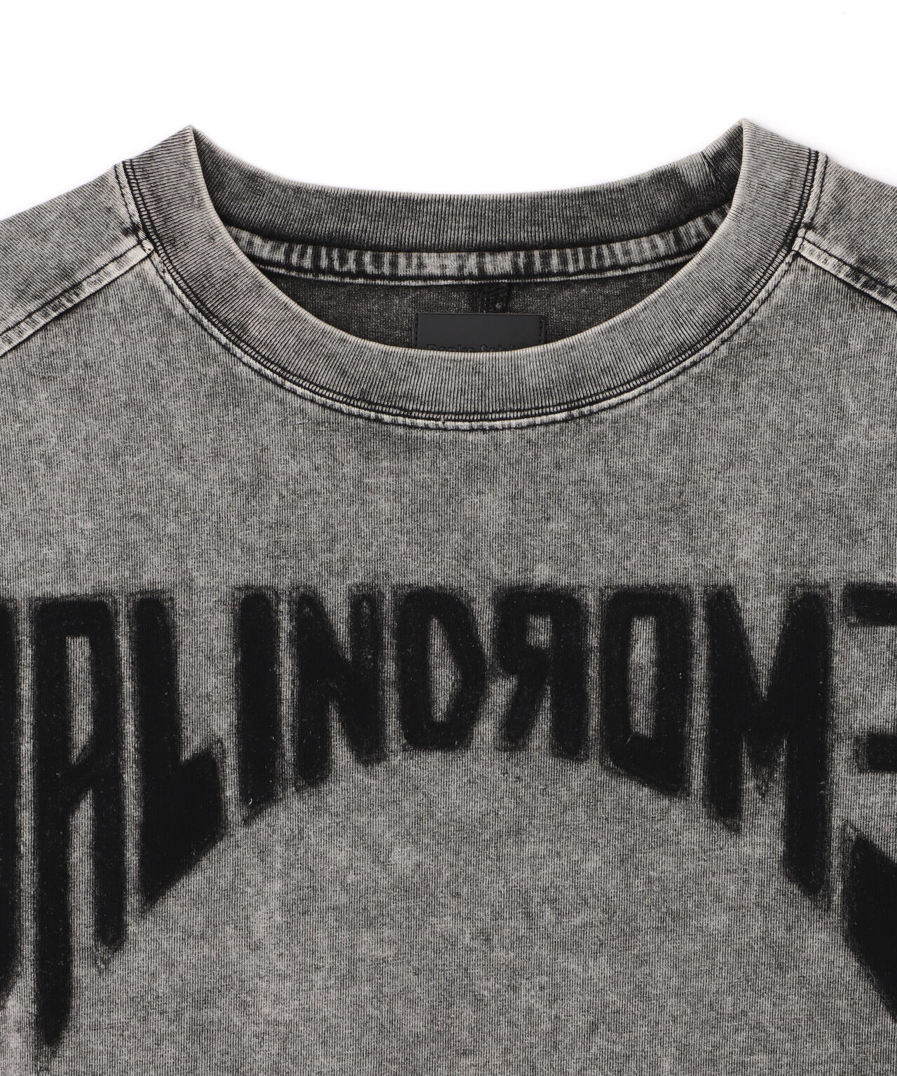 27e2084a-3b49-56cc-9816-a118ce32112d_Image