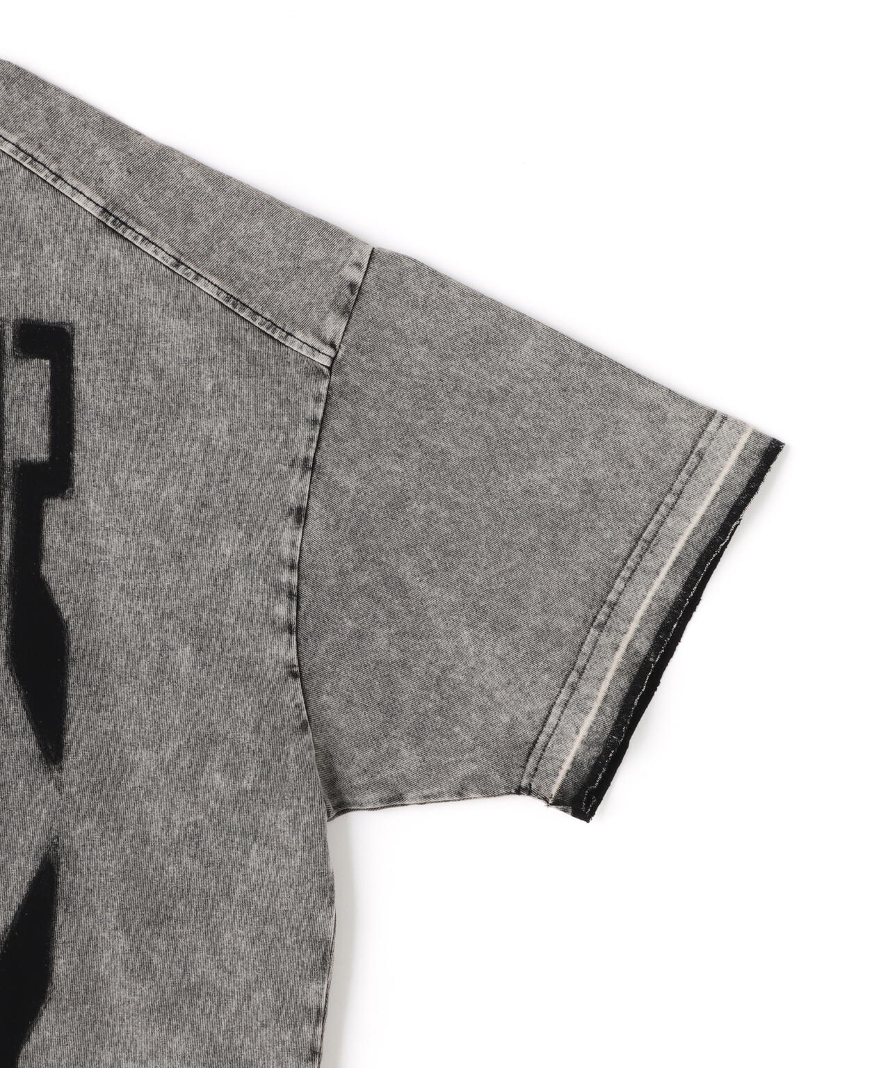 fb52dc26-fa74-5bc6-a87d-234768526704_Image