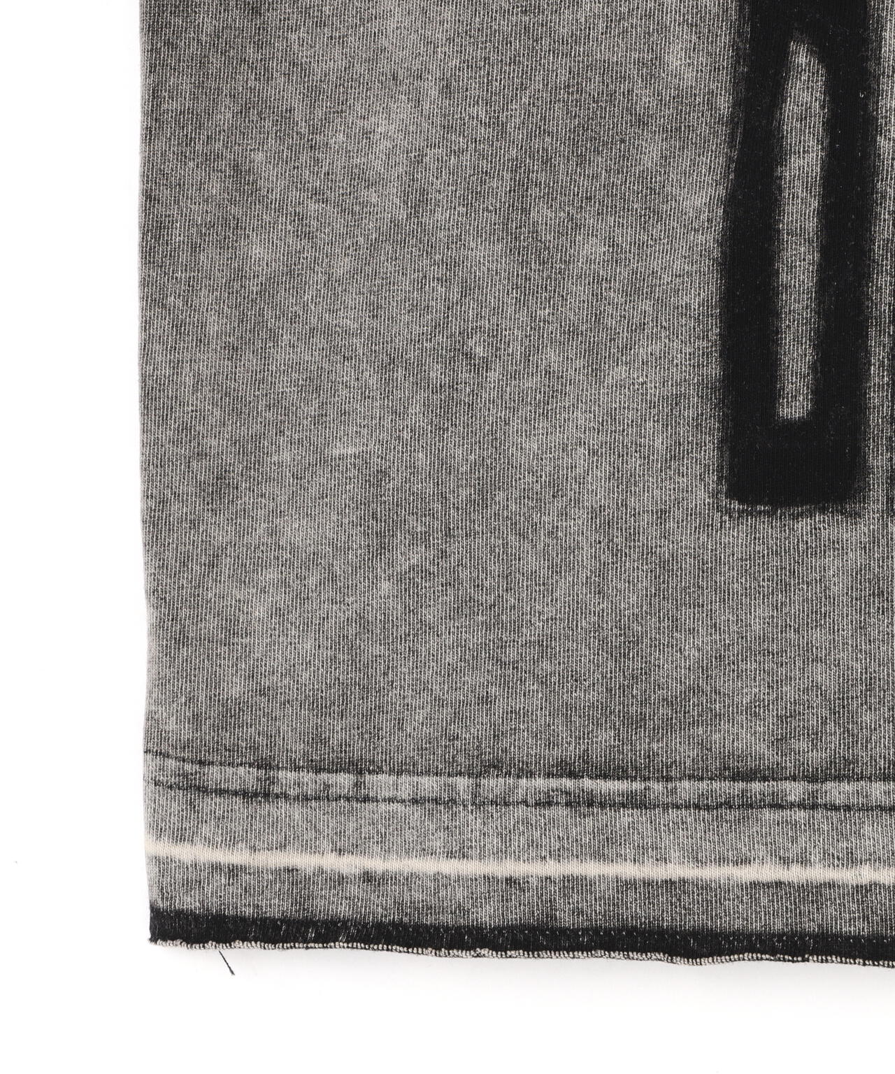 cff5f818-83d9-5b33-b68e-dc1e306d1e20_Image