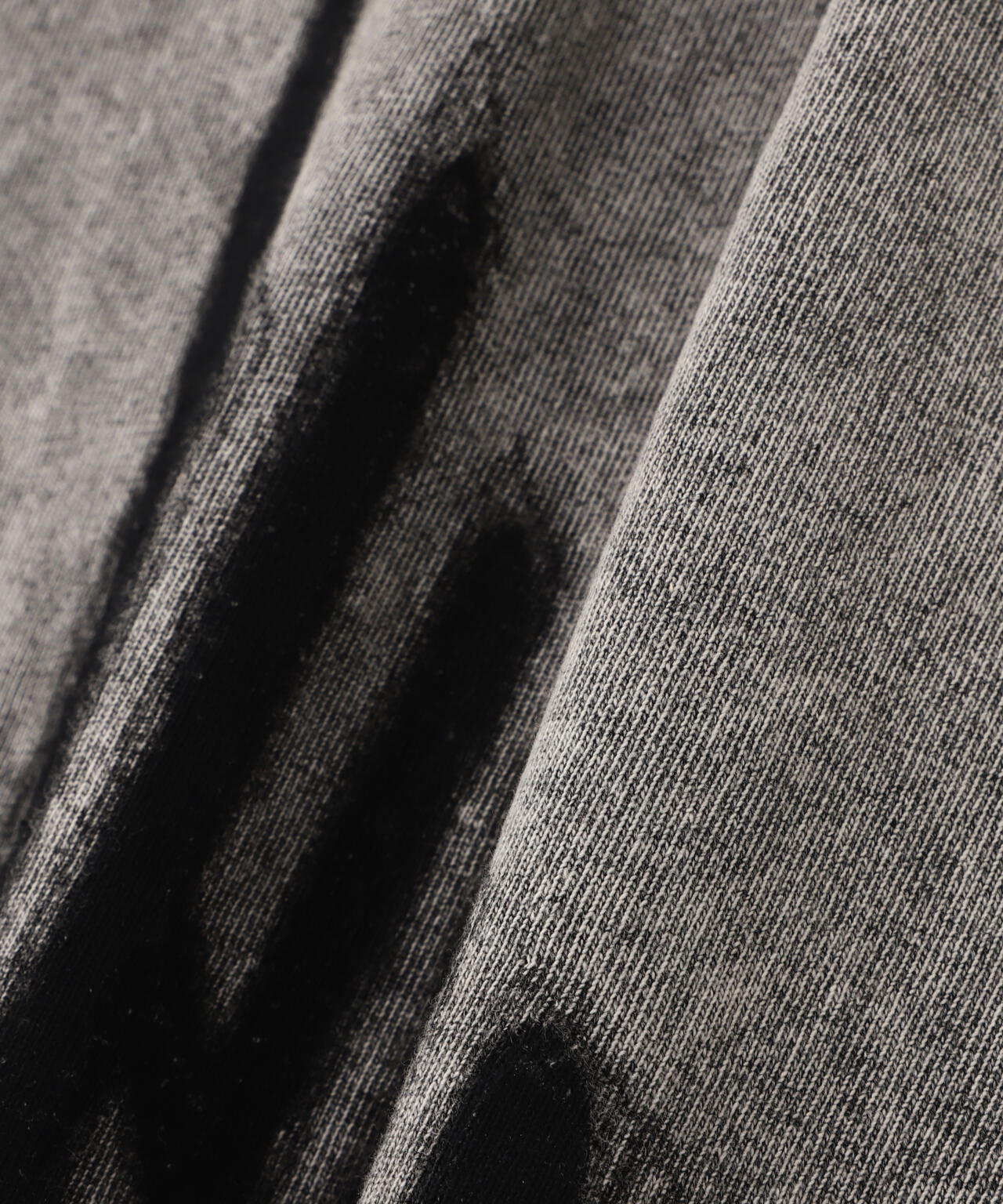 c5b82d22-64cf-5331-8d27-250051e6470e_Image