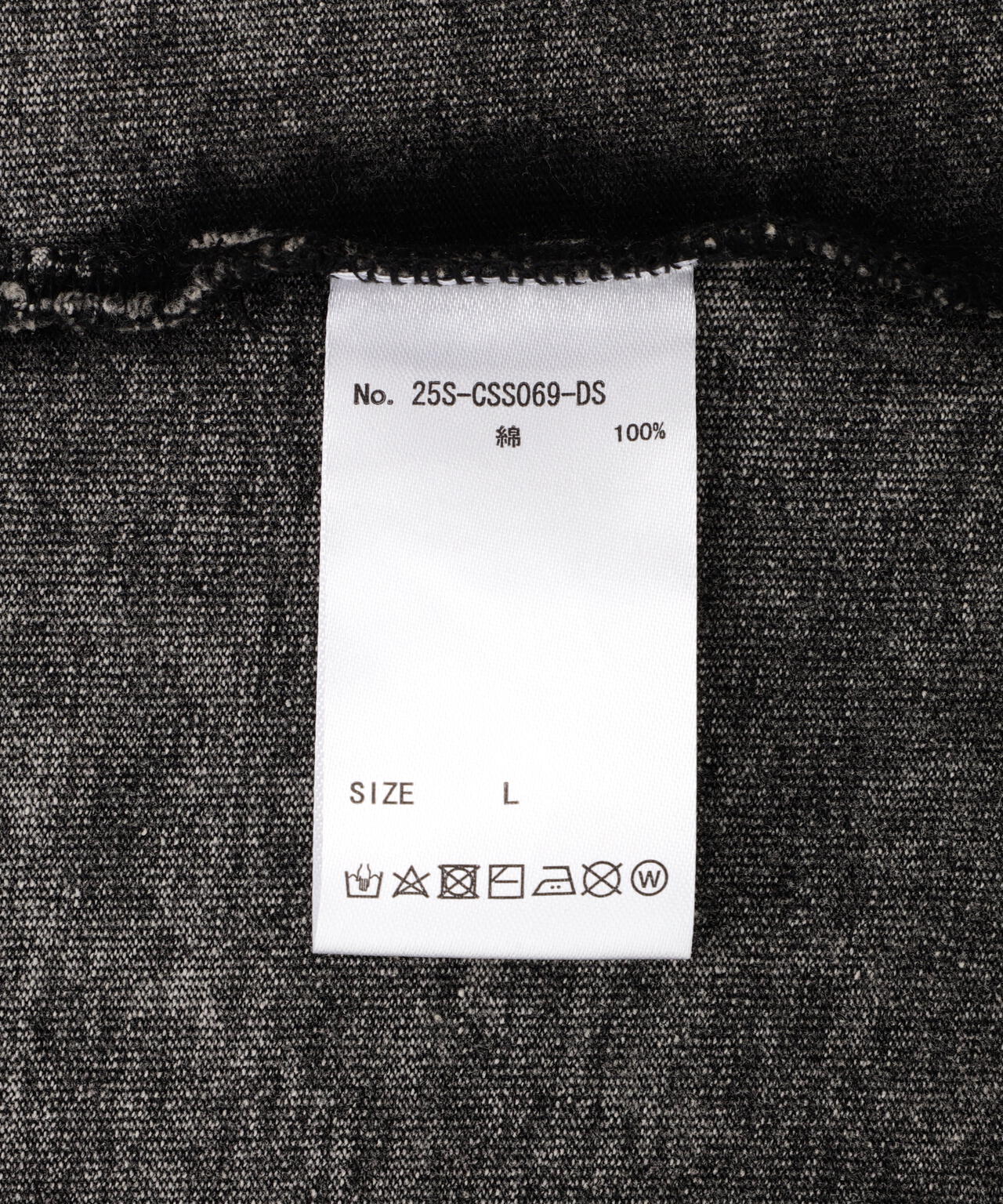 41334477-785a-53ff-8d63-1a14cc9d6cf5_Image