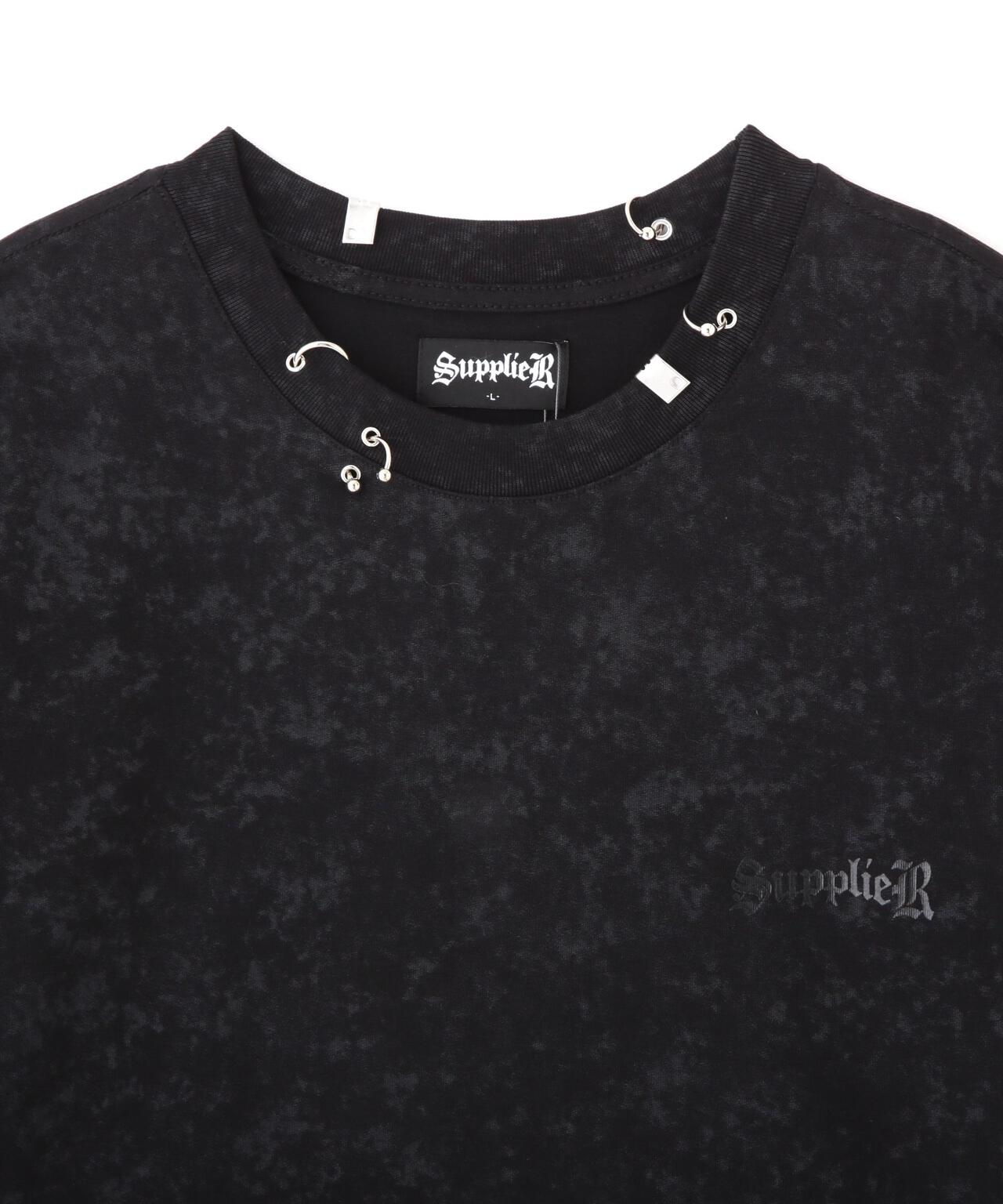 2a4b1541-3960-5ce6-b1ad-5eb2cfa963e4_Image