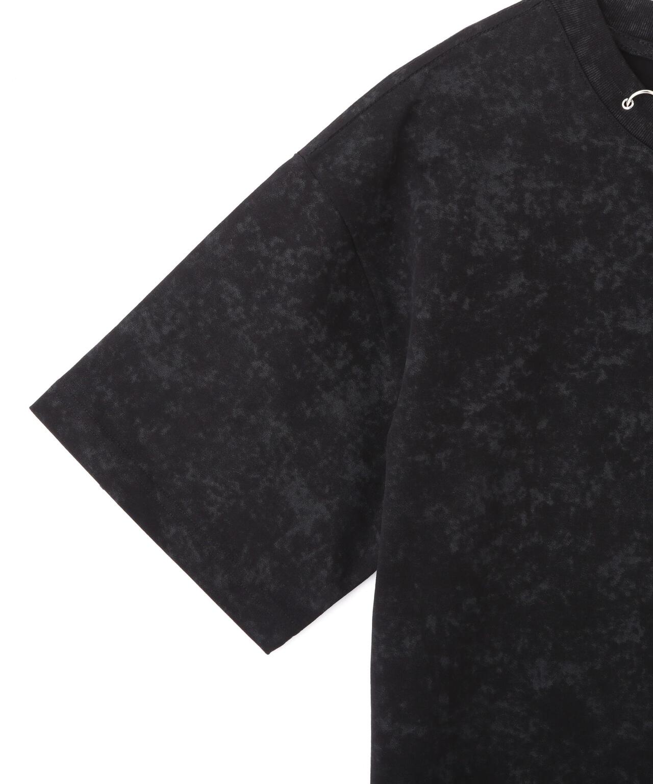 8b06b23b-8042-595d-becd-ca8fdc70fbce_Image