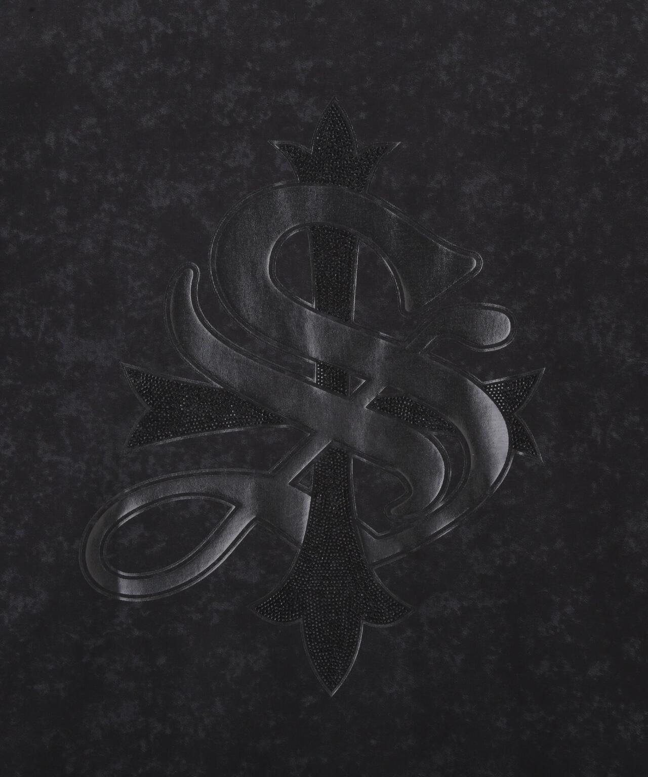 d3ddab31-1608-5a9f-8788-f62420d30d17_Image