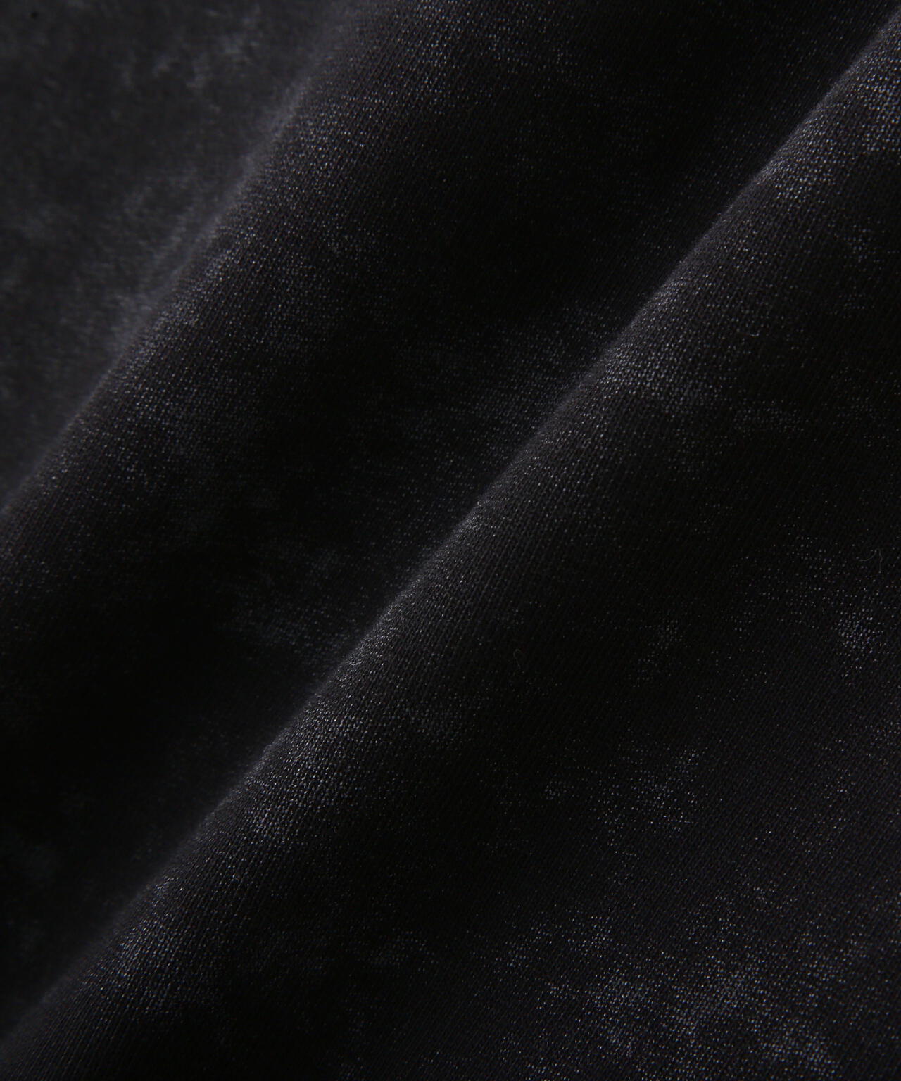 d0d60628-1f09-5bd9-9123-62b44c161cfc_Image