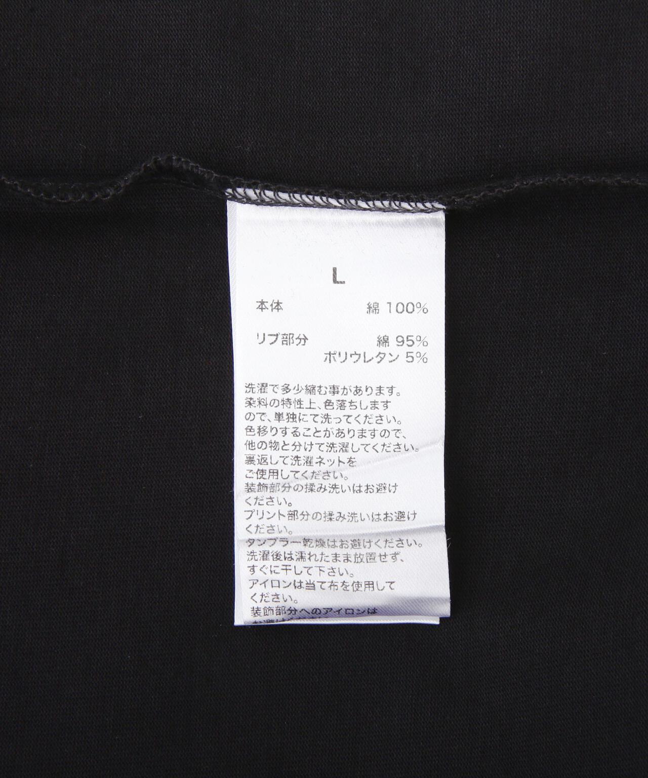 f3776f1c-959a-5a80-8081-535c32969c2a_Image