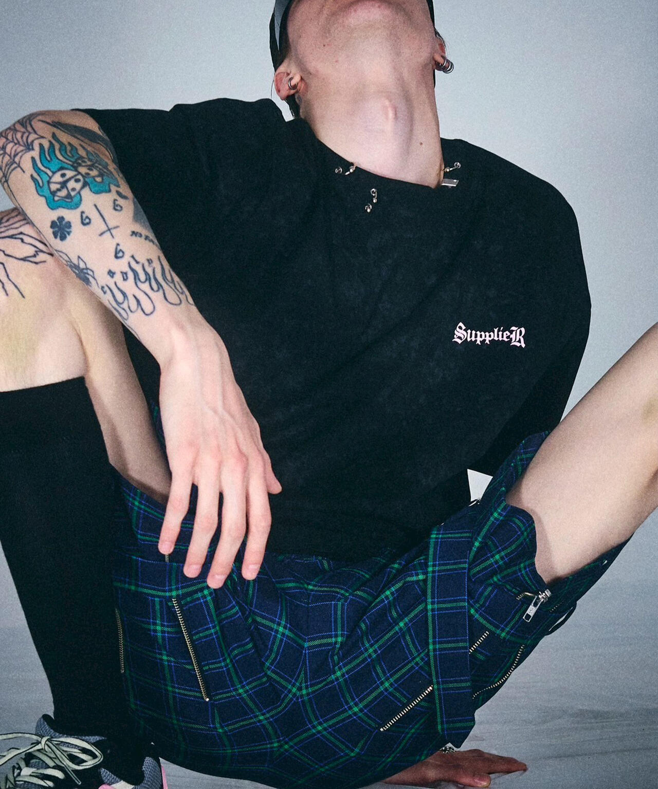 c01aa01c-e7b2-5508-81e2-0a6d14b445c8_Image