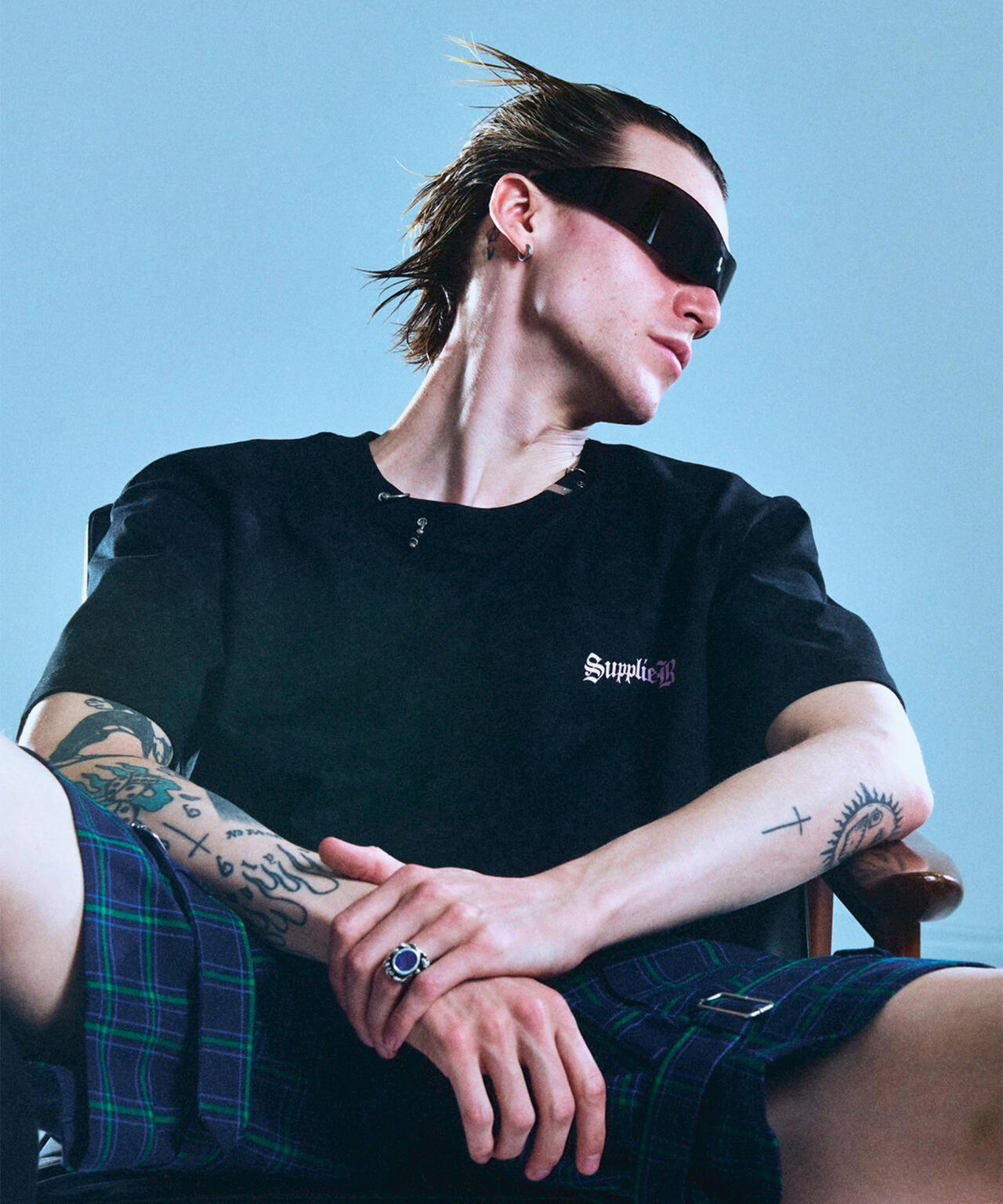 20a4a252-114c-5b56-8b76-500519b09871_Image