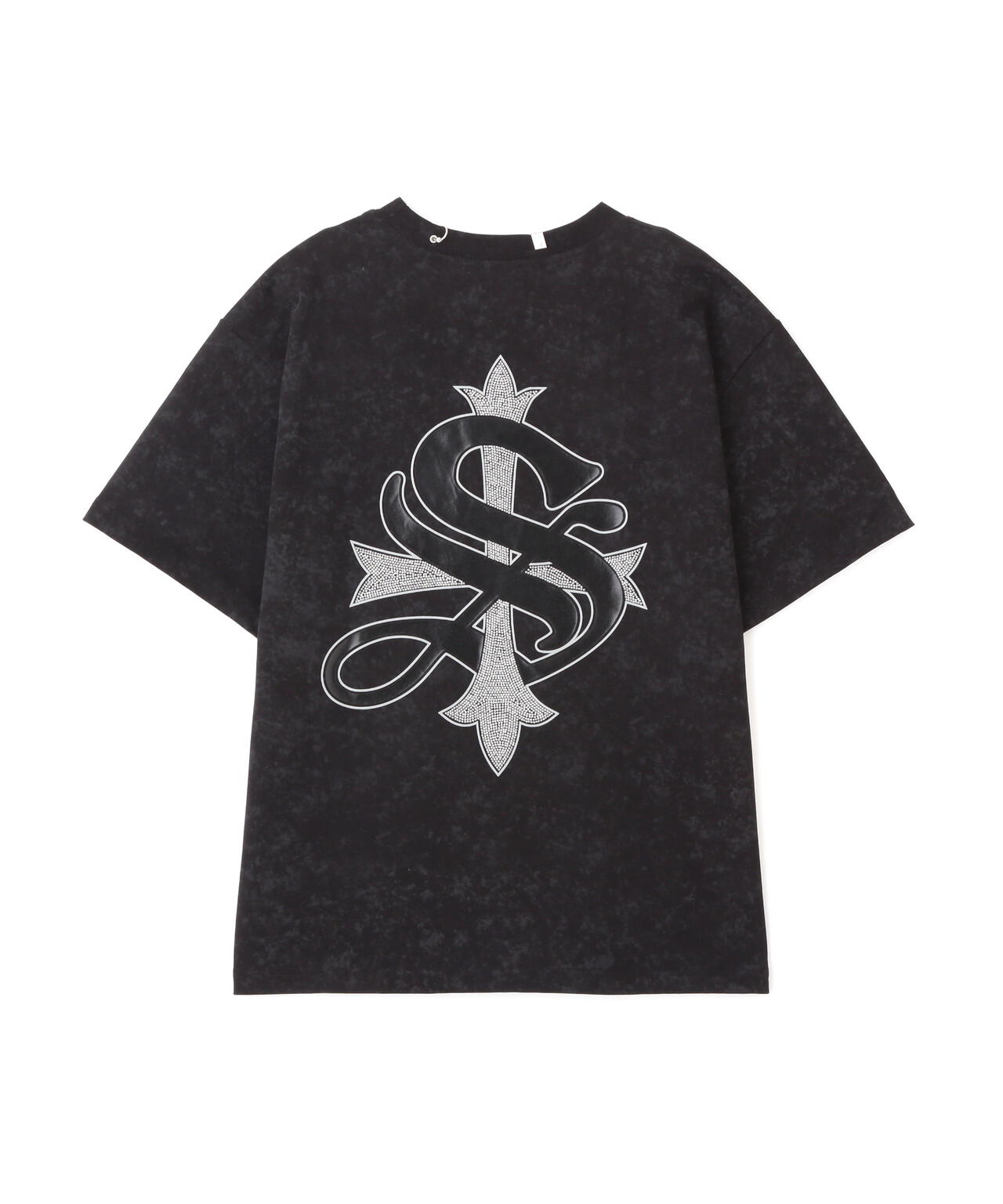 ccaf31f7-b7ee-522b-ad2f-b5791f913f52_Image