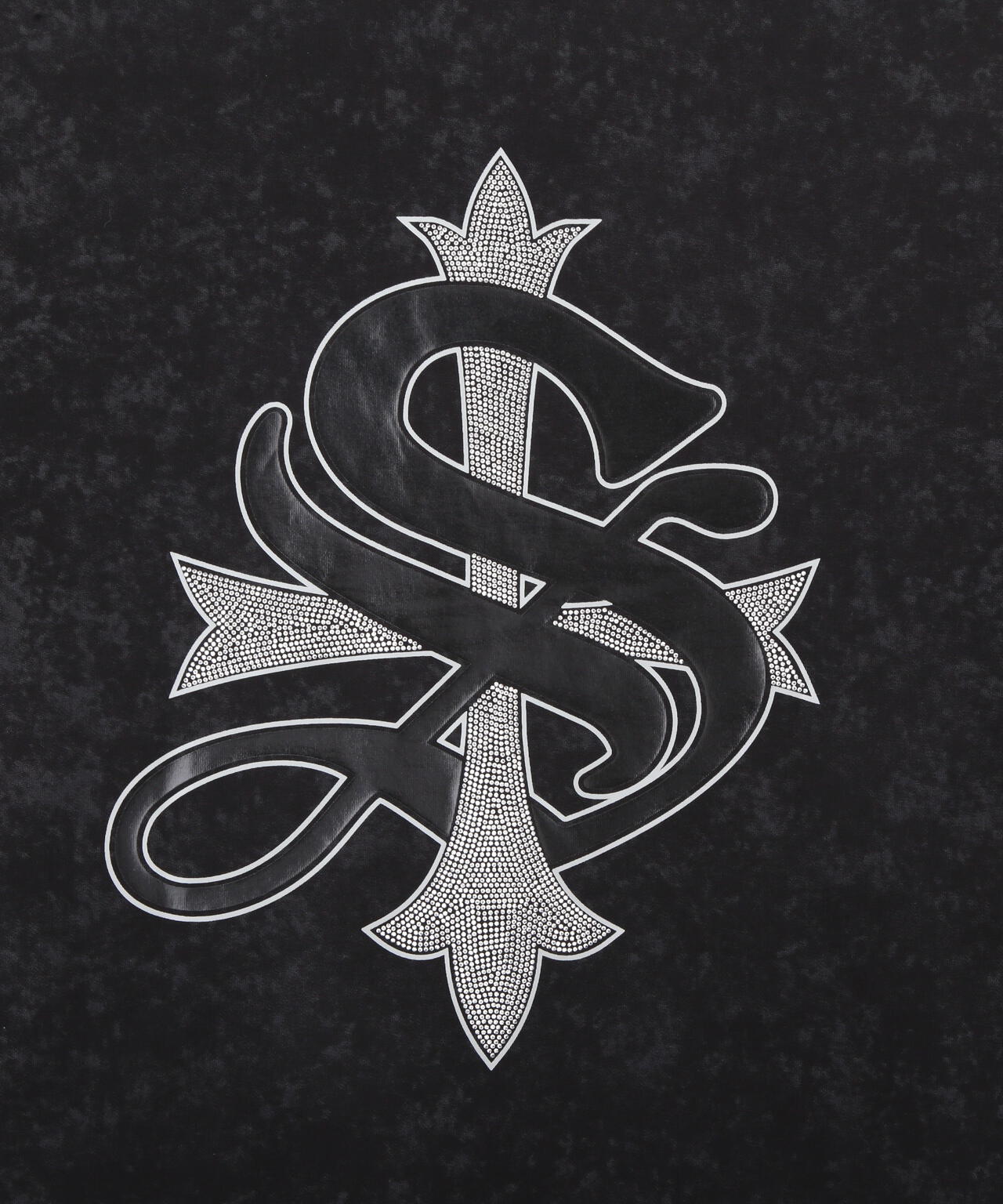 011c7808-b2d7-5533-a903-28369de7c05c_Image