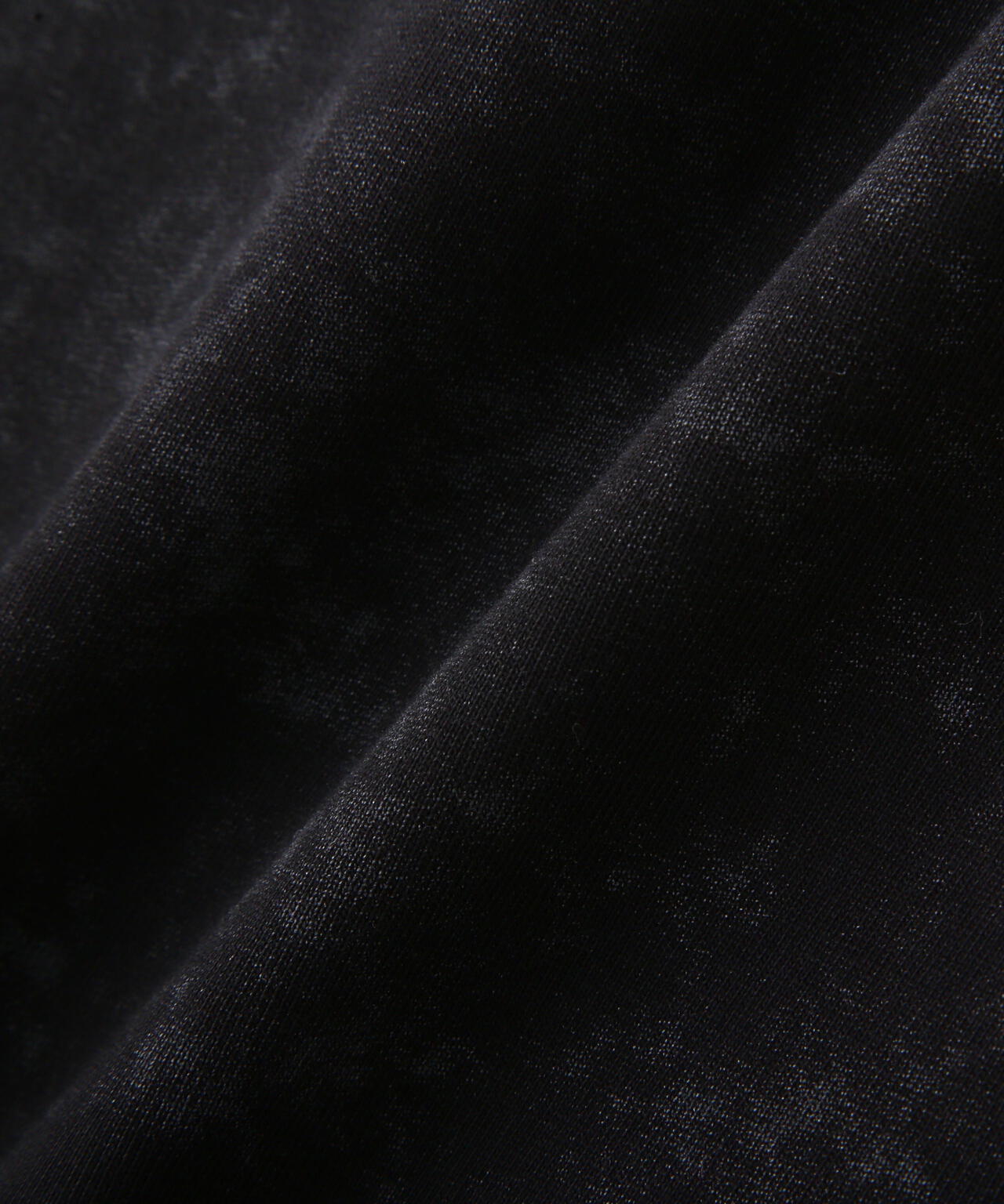 8d27d72f-3f8a-5ff0-b083-67c0c2eef625_Image