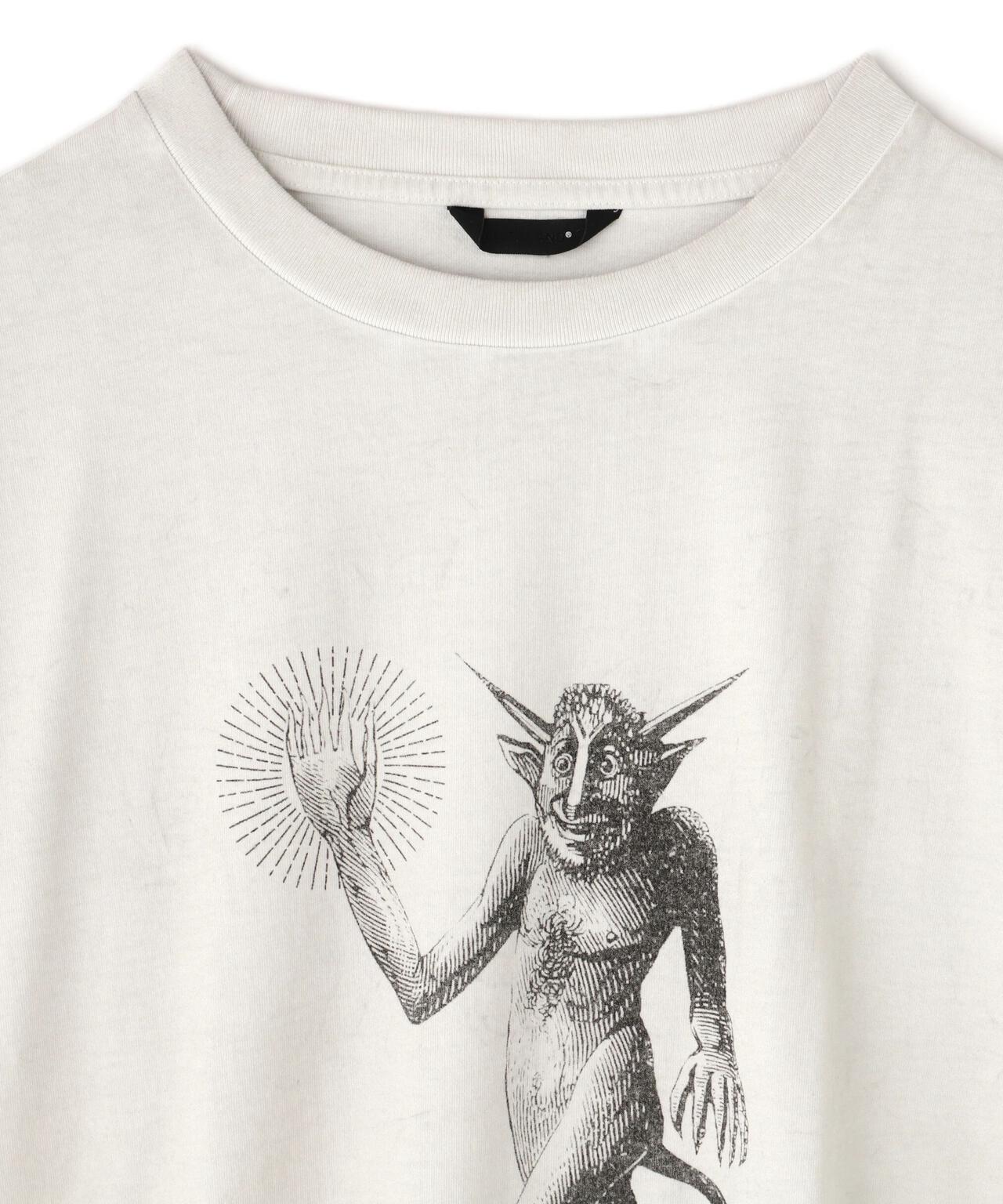 05ce368f-68d4-54b1-a11f-945c429e71f3_Image