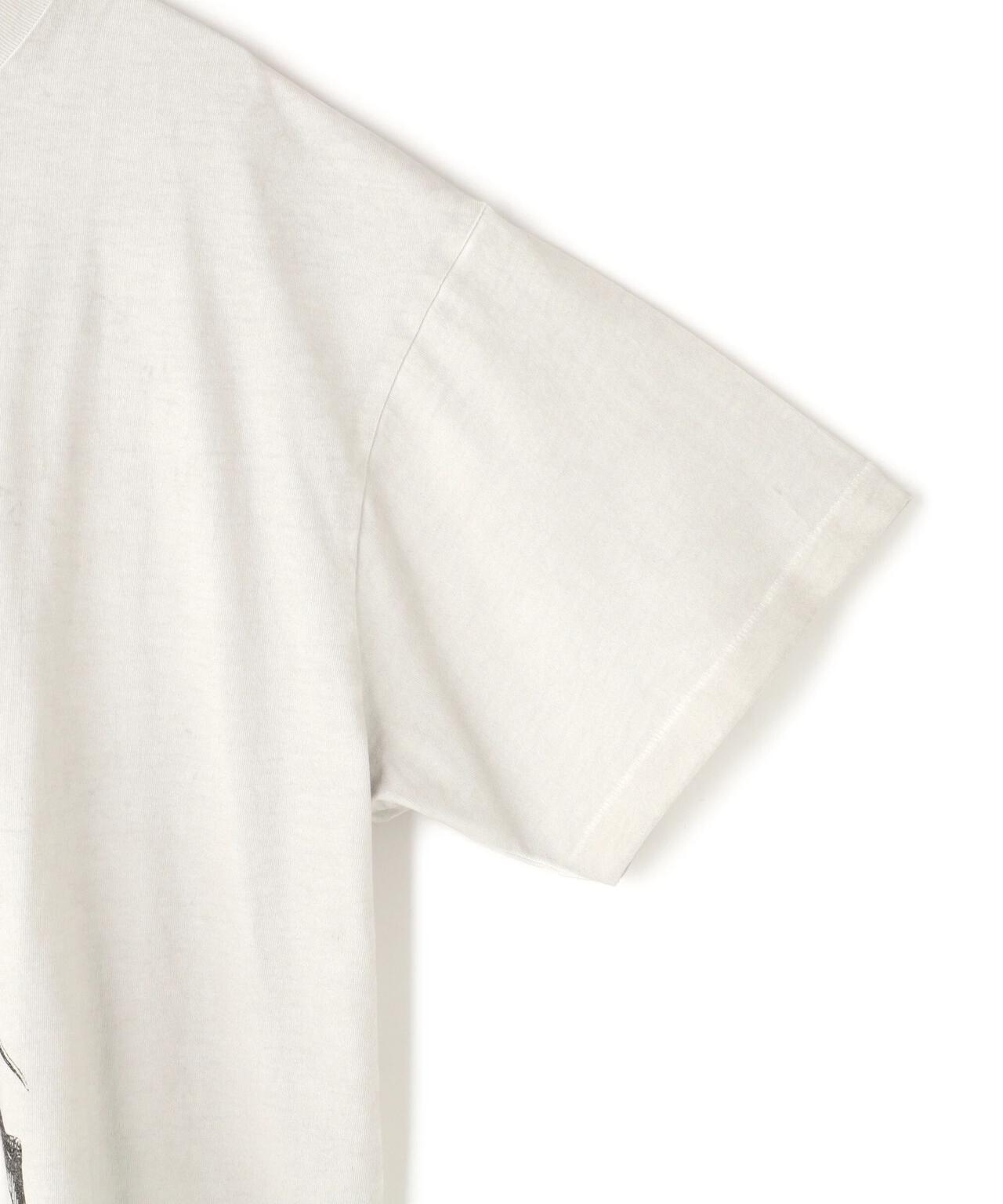 44fe0c21-c3d0-5ea2-827c-b00730ab1e7b_Image