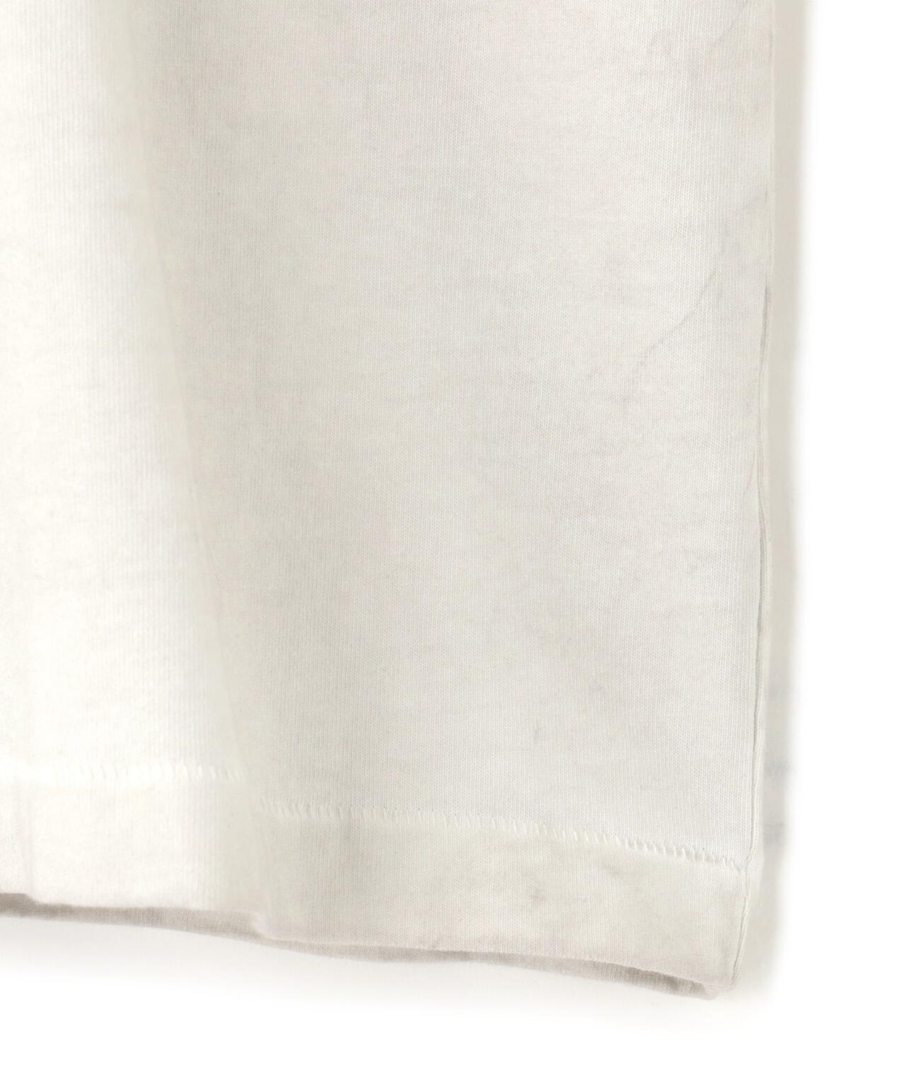 4f388856-f777-5c93-8987-aa1e9f25559a_Image