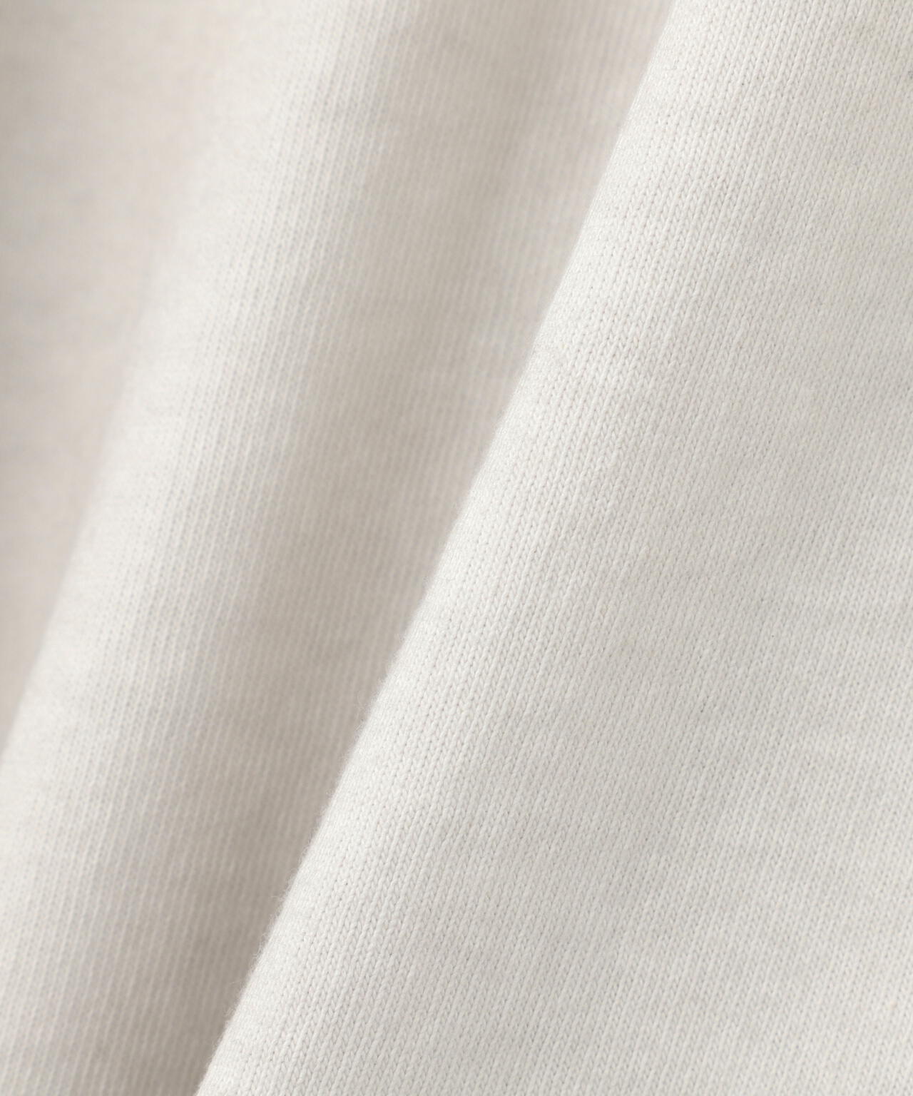 4d1a9c12-b2bc-5fd3-bf21-7ea026f316ee_Image