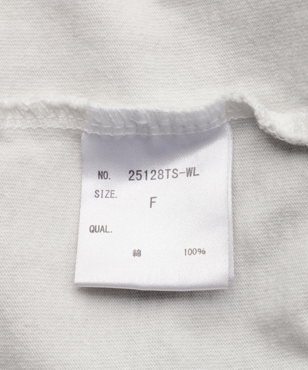 60e56385-6a99-5000-ba08-9ad05f0aa0f0_Image