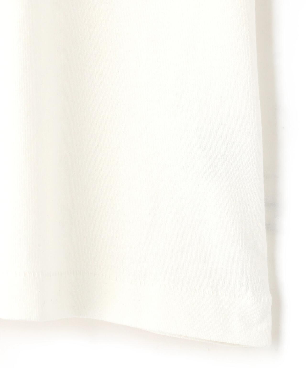 e4673156-37a6-5b80-885e-dfa2c36cec2d_Image