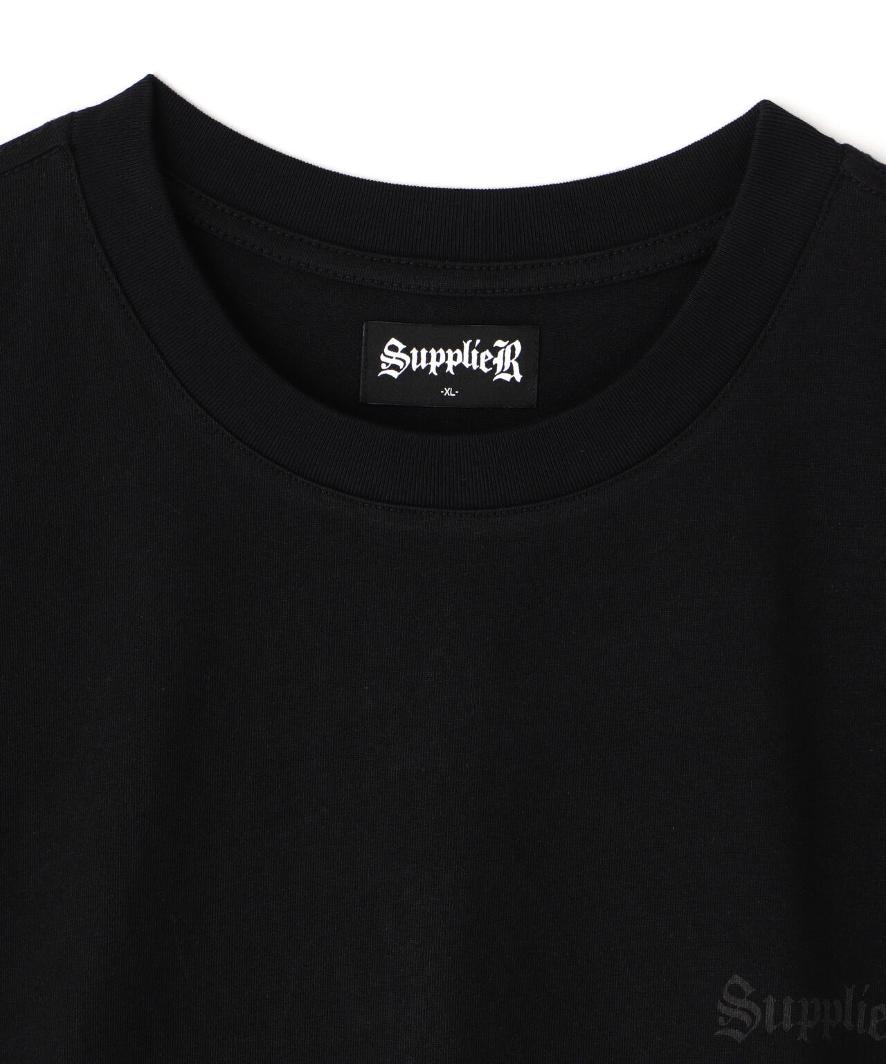 b769e494-c38c-552d-ba55-7cdbb6b2394d_Image