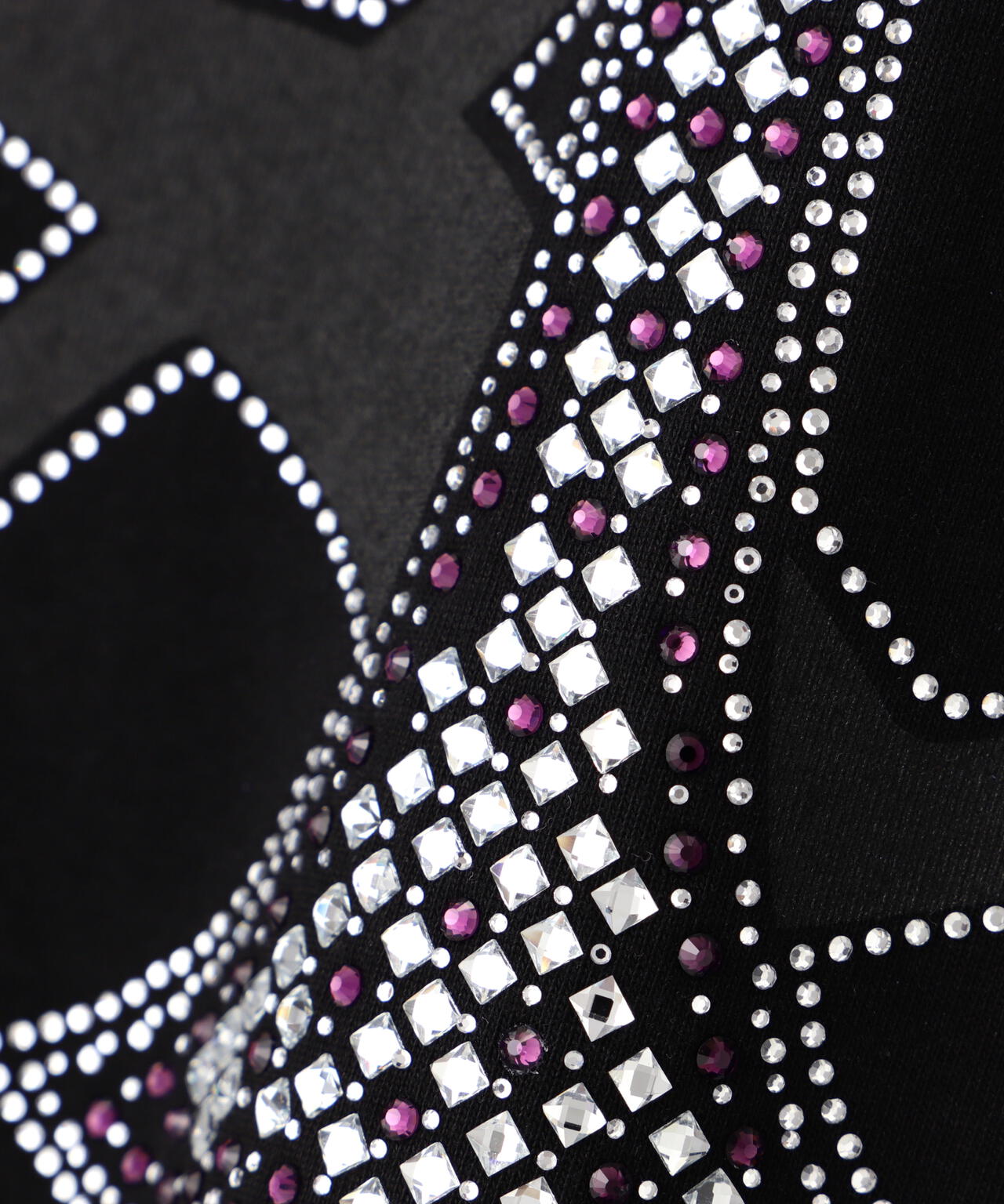 a994ad85-ca85-5fee-92b5-f632172b9235_Image