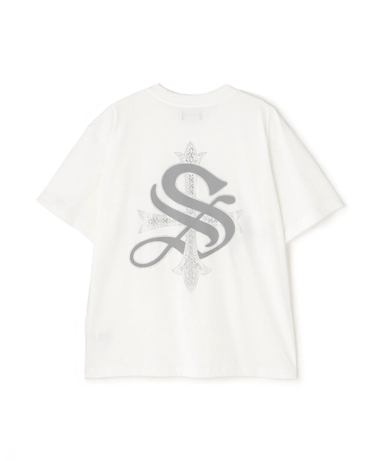 fe3b00b6-7388-5342-8236-ee79e30bb748_Image