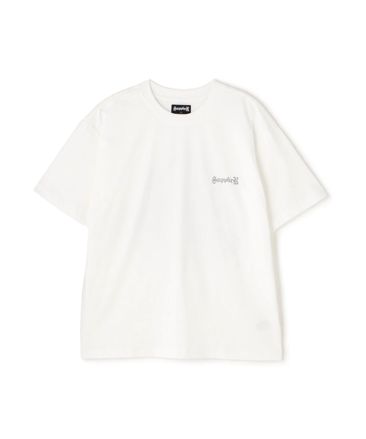 f2efb2b9-db11-5a56-ad63-ab38e729e342_Image