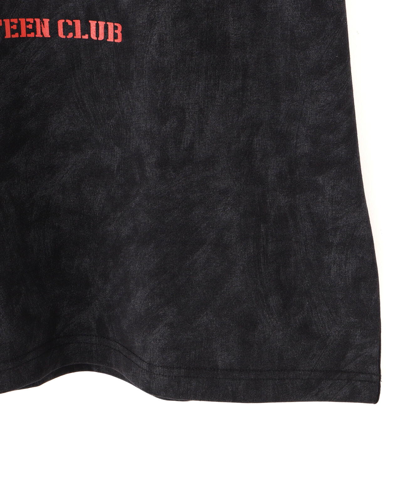 SUPPLIER/サプライヤー/DTC CROSS TEE