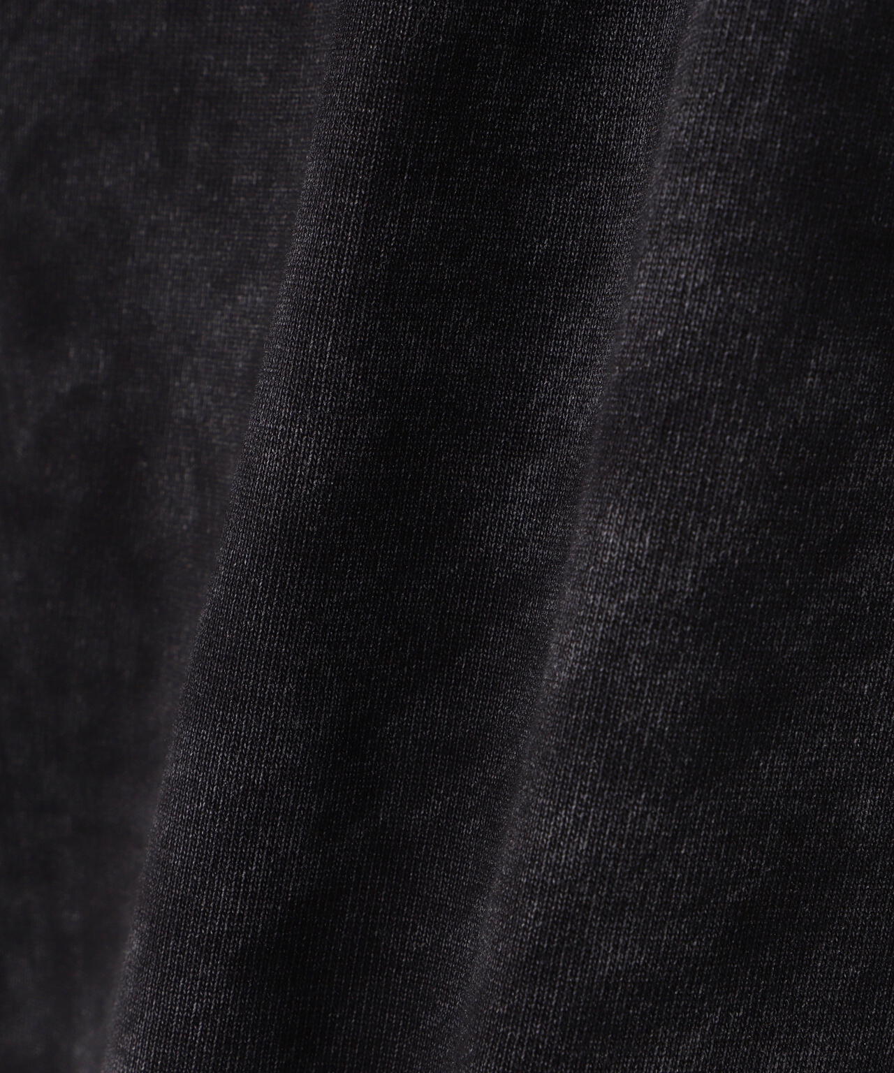 c48185e5-7b77-56b1-8a9a-176905e04104_Image