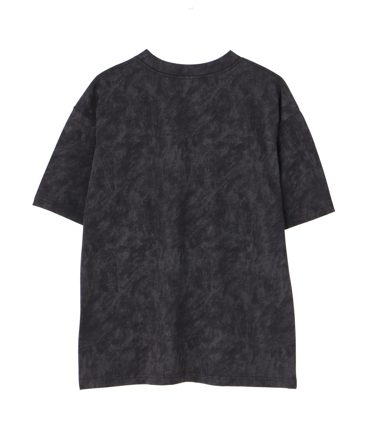 467f7eb0-93ae-543a-9169-5b5199e3bb6f_Image