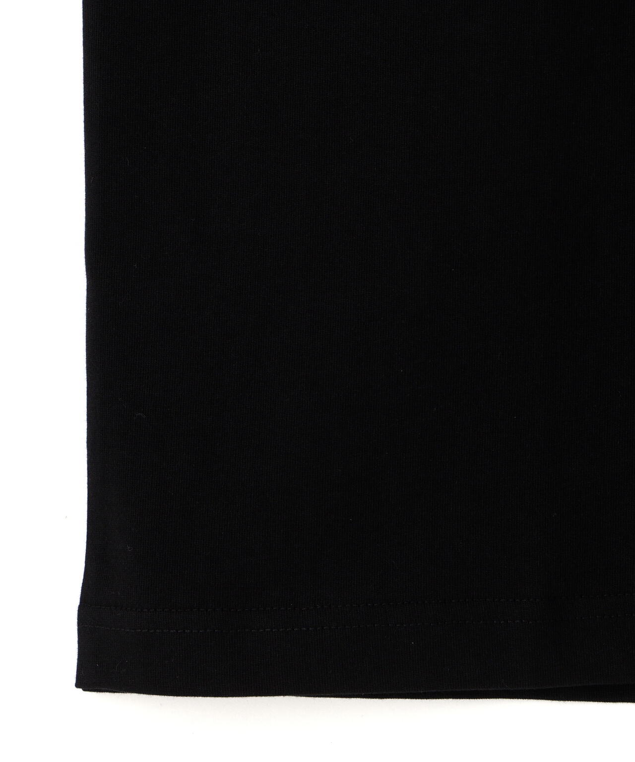 SUPPLIER/サプライヤー/DEATH METAL BOXY SLEEVELESS