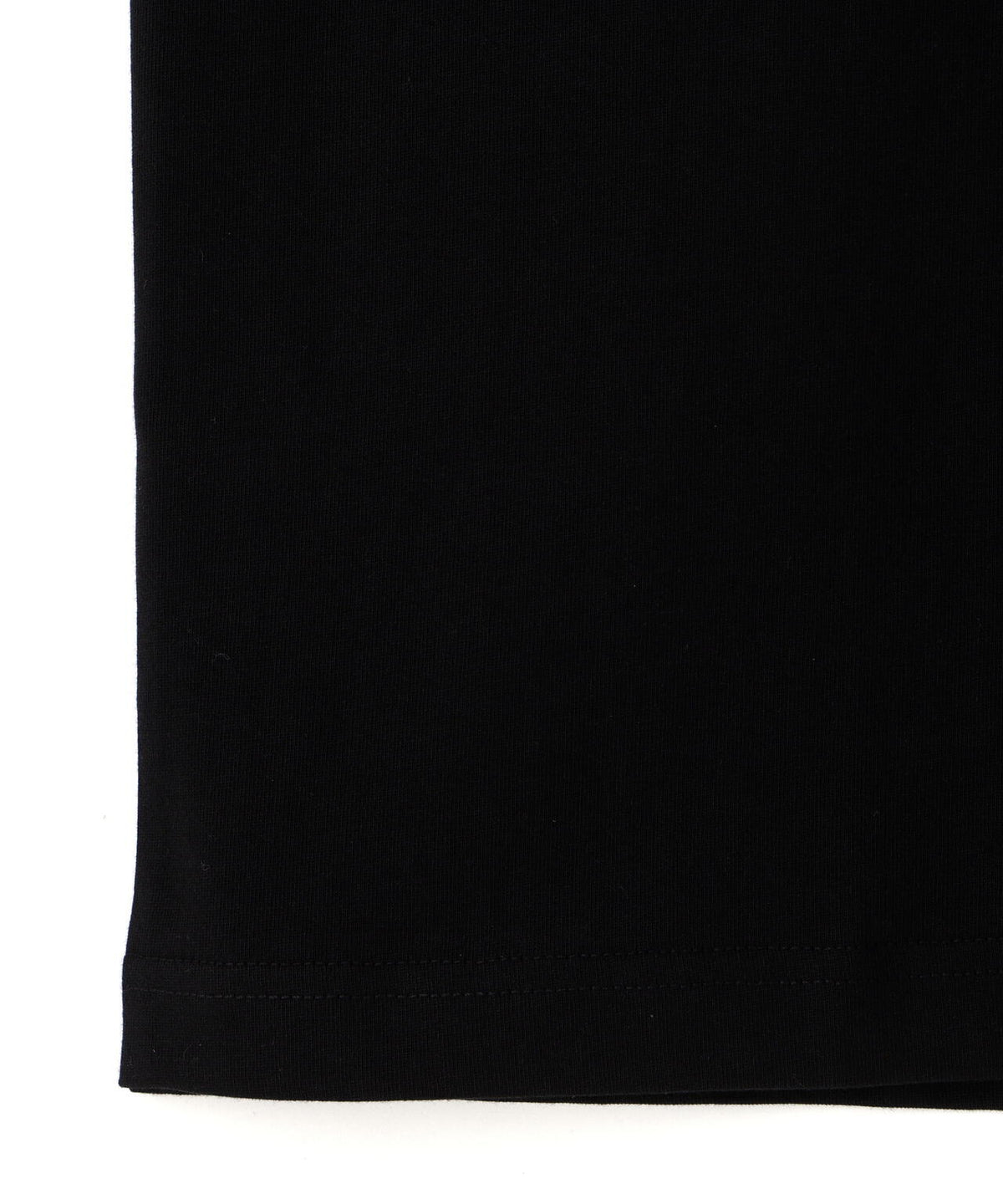 SUPPLIER/サプライヤー/DEATH METAL BOXY SLEEVELESS