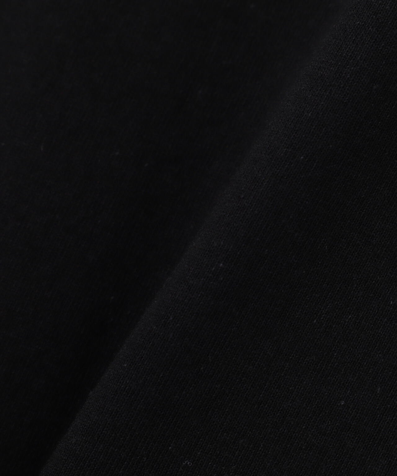 4495ffc1-b041-54be-8c47-04196a626317_Image