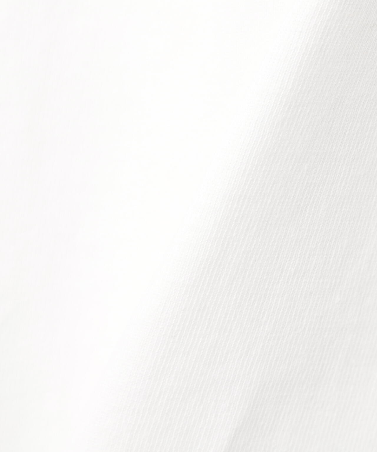 【WEB&DEPOT限定】DankeSchon/ダンケシェーン/160 S/S TEE LOGO